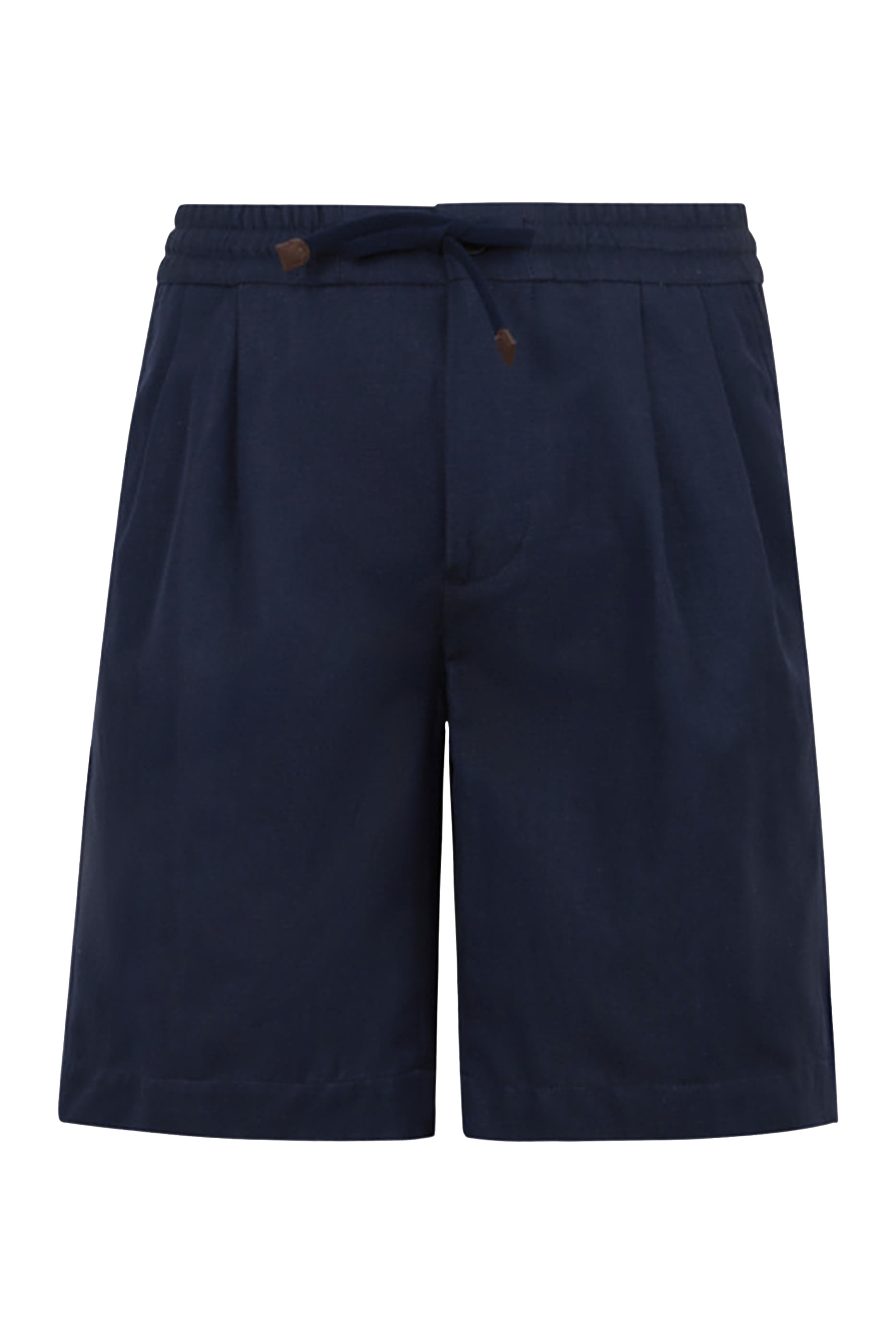 شورت برمودا