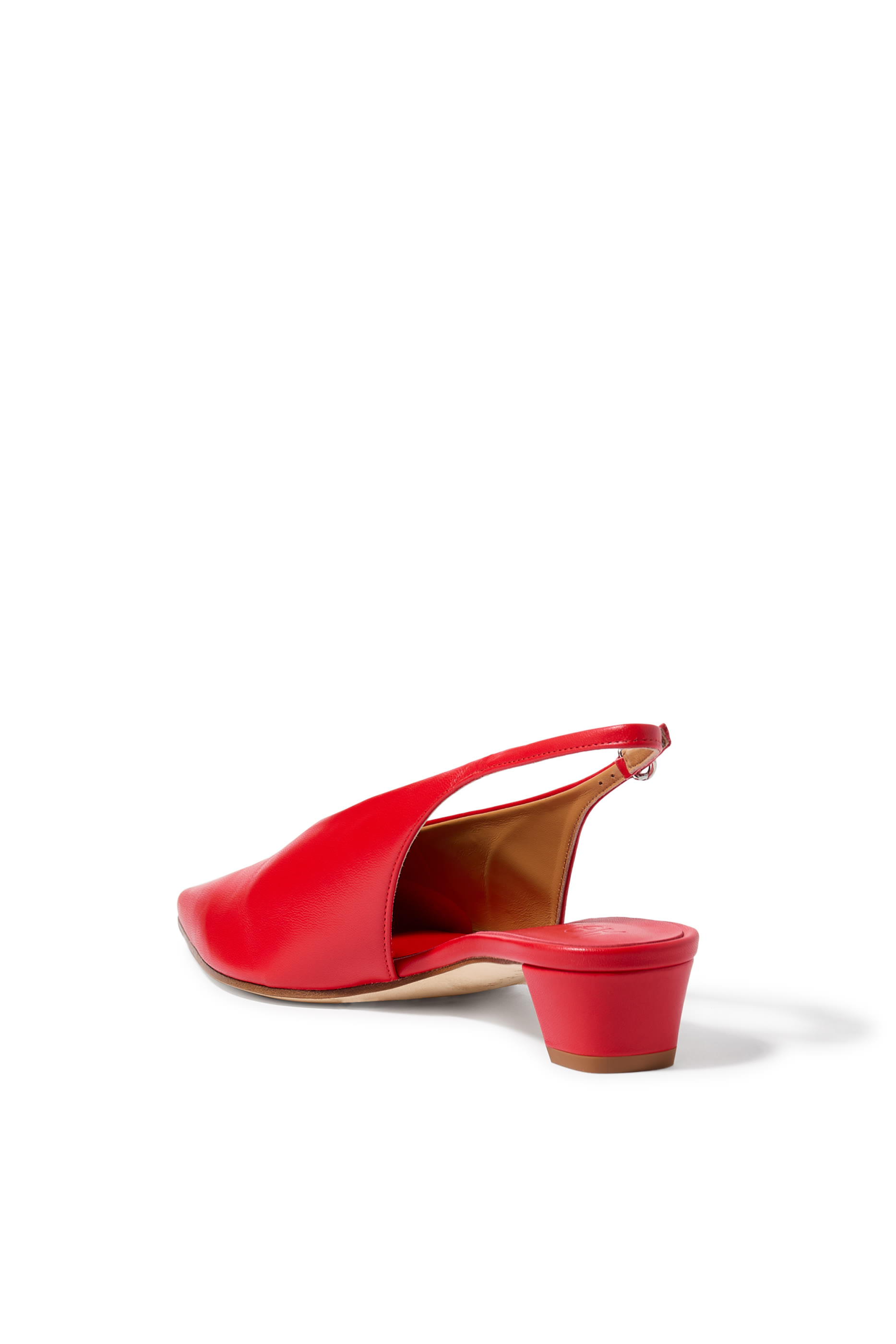 حذاء كلاسيك أوتي 30