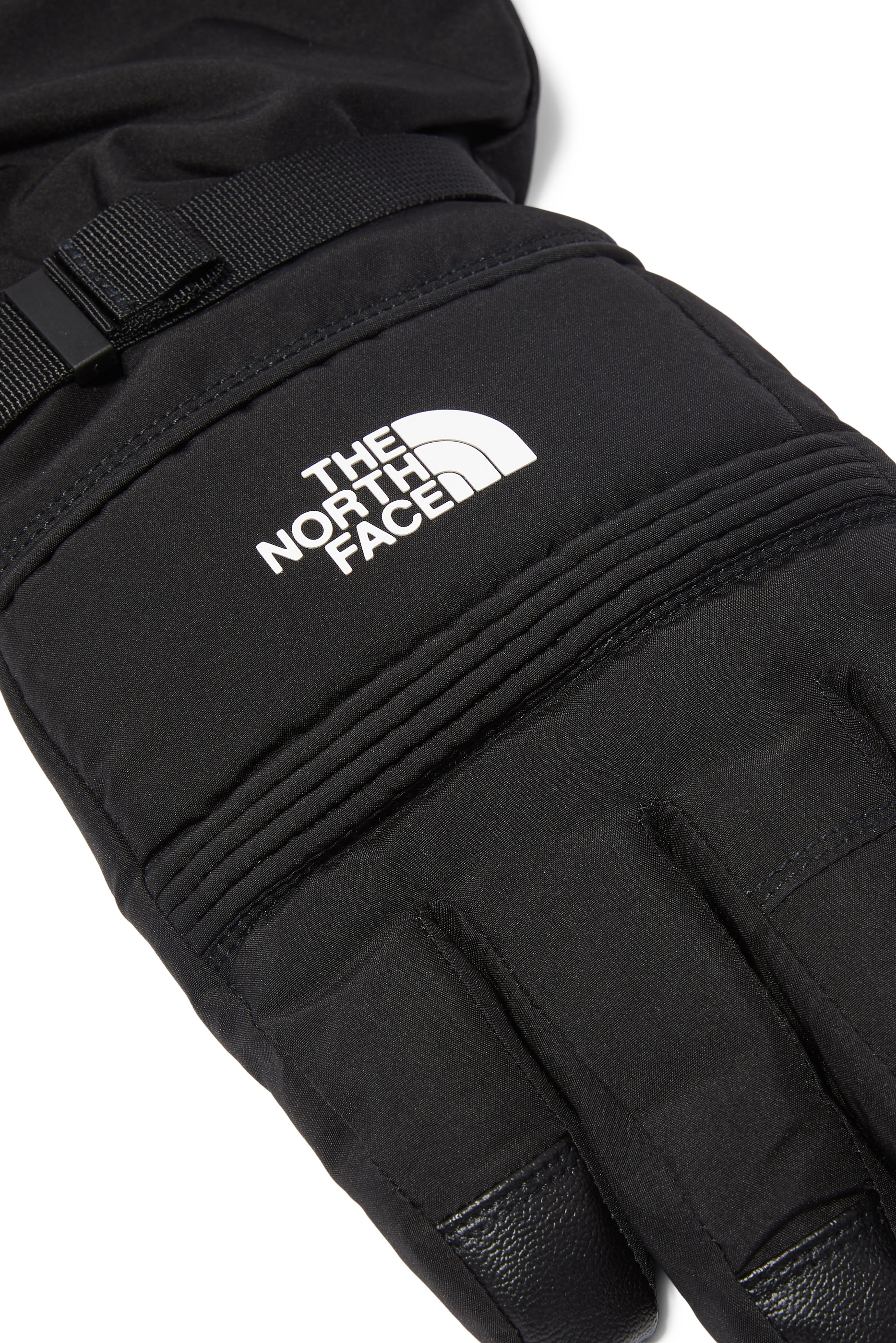 قفازات مونتانا للتزلج