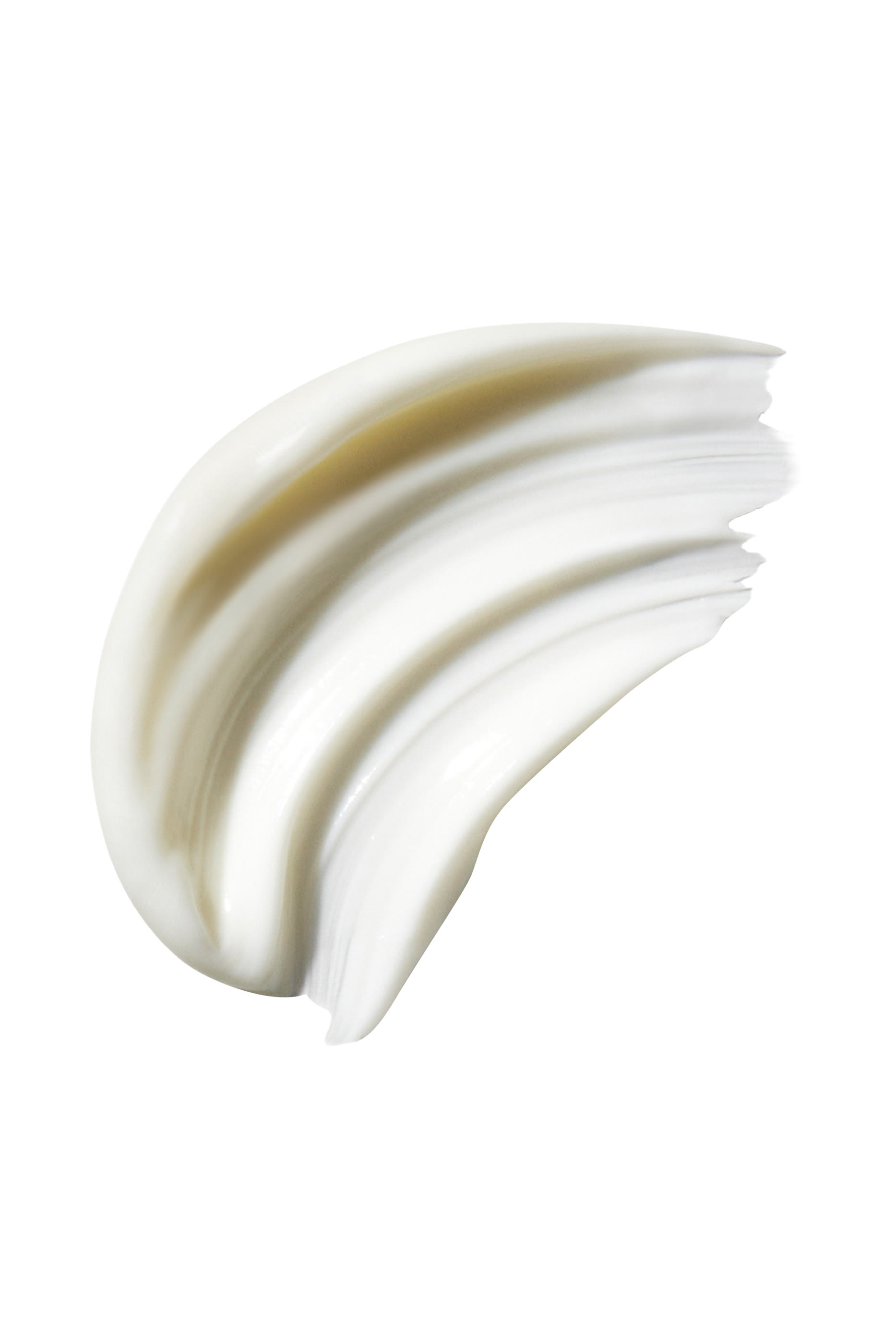 بلسم بي كيرلي أدفانسد