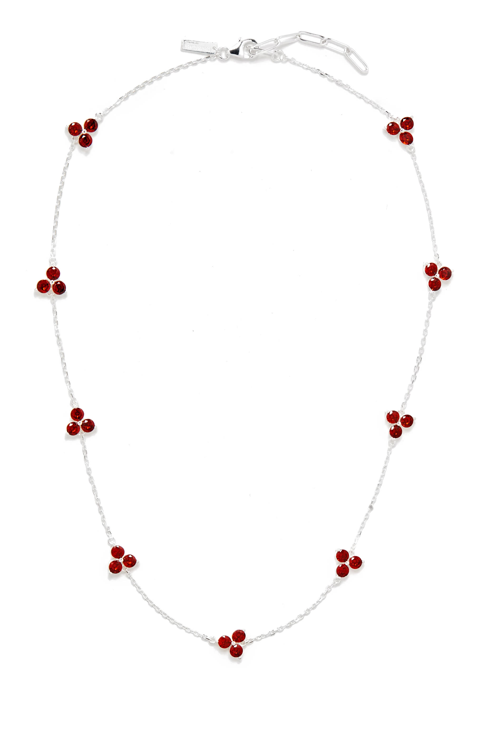 قلادة آريا إصدار عربي