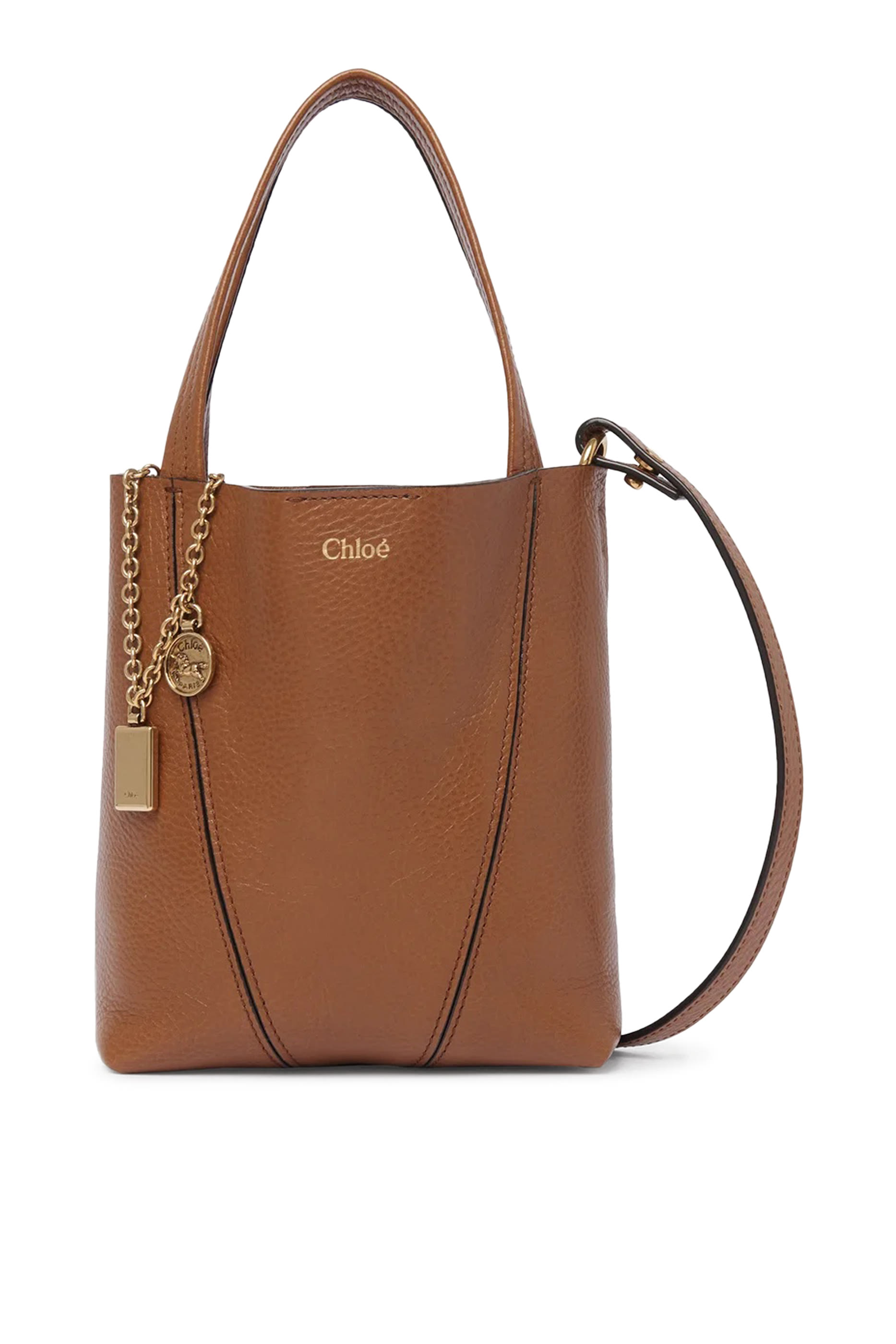 حقيبة يد سبين صغيرة