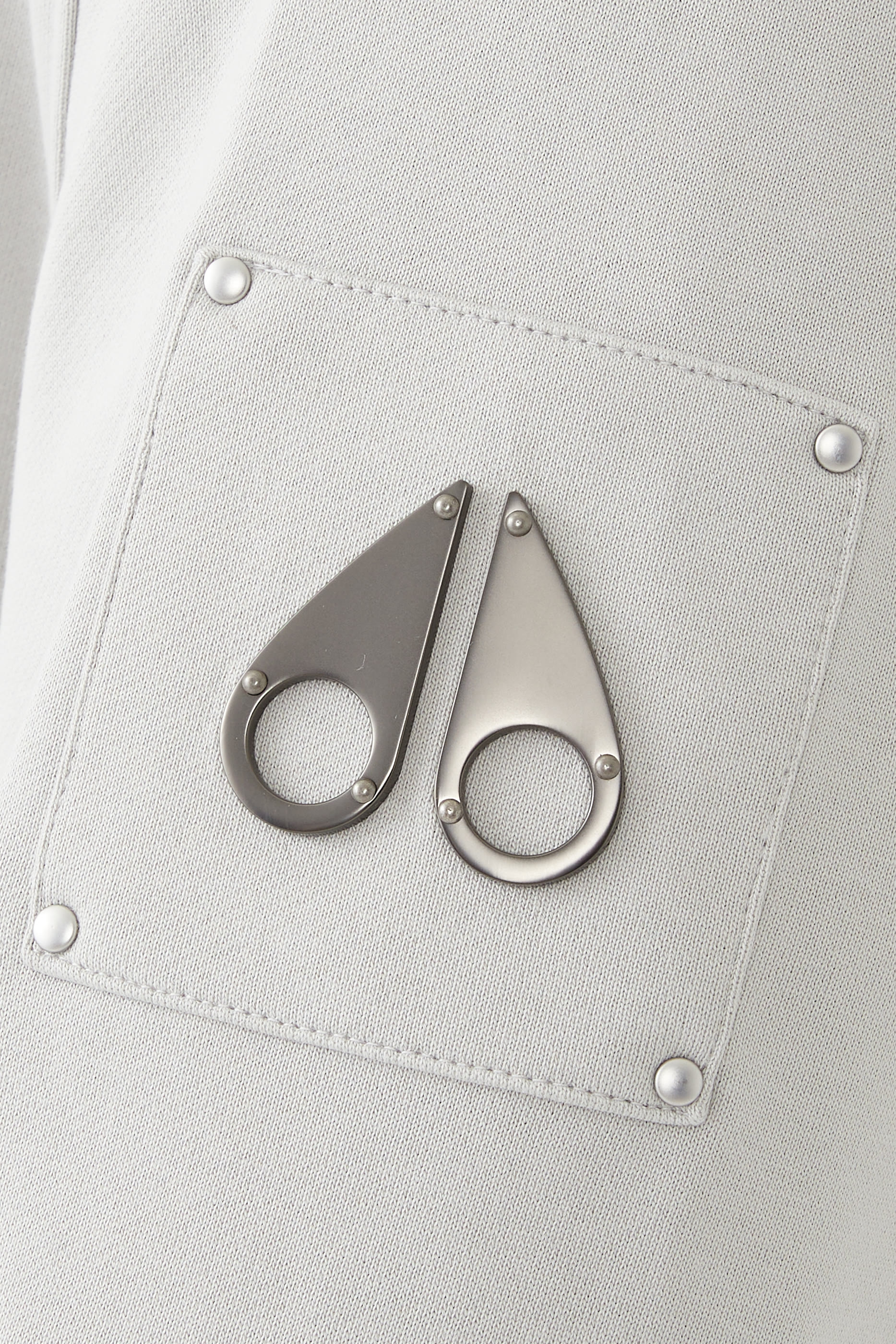 هودي هارتسفيلد بسحاب