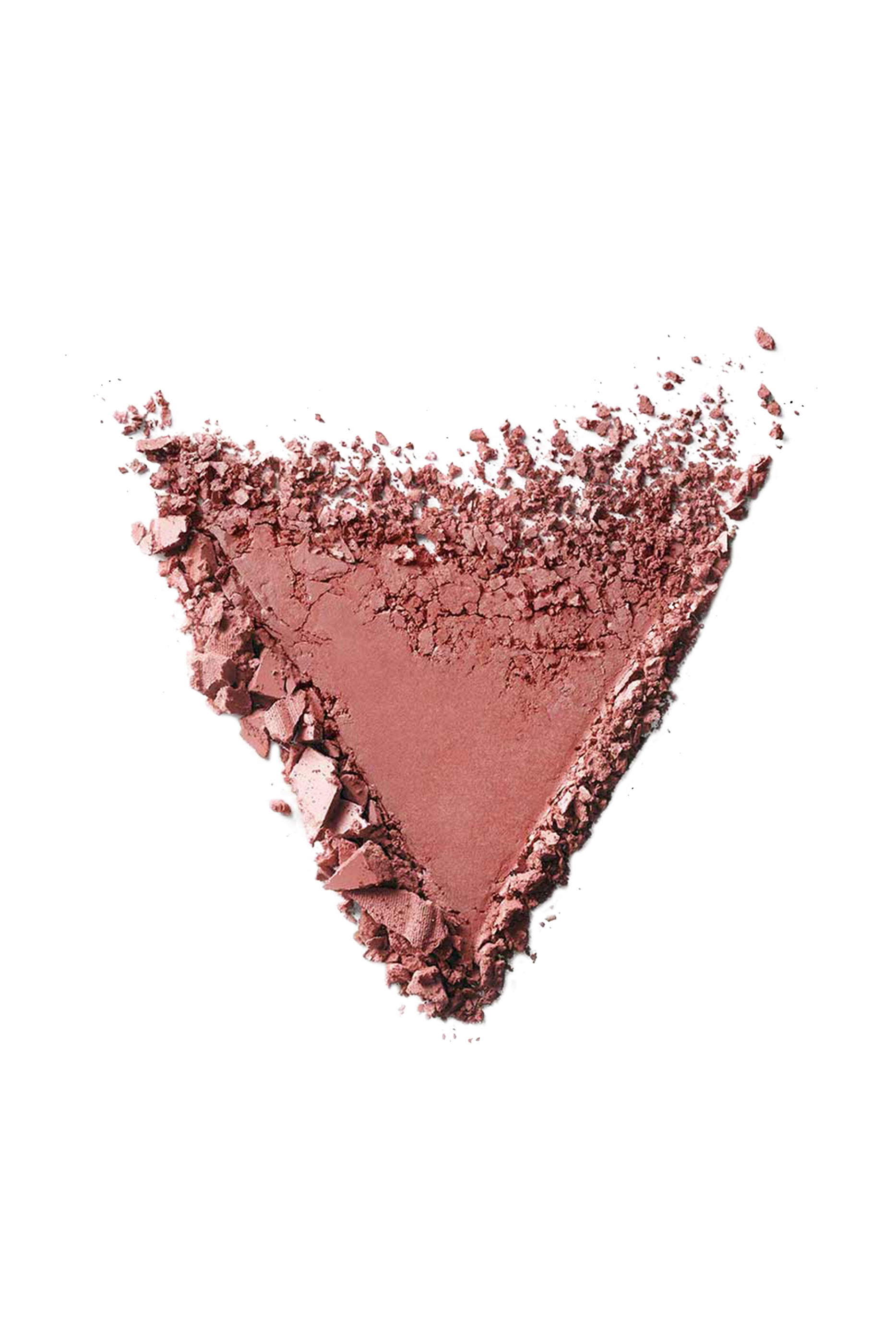 ملون شفاه وخدود آي2 تشيك