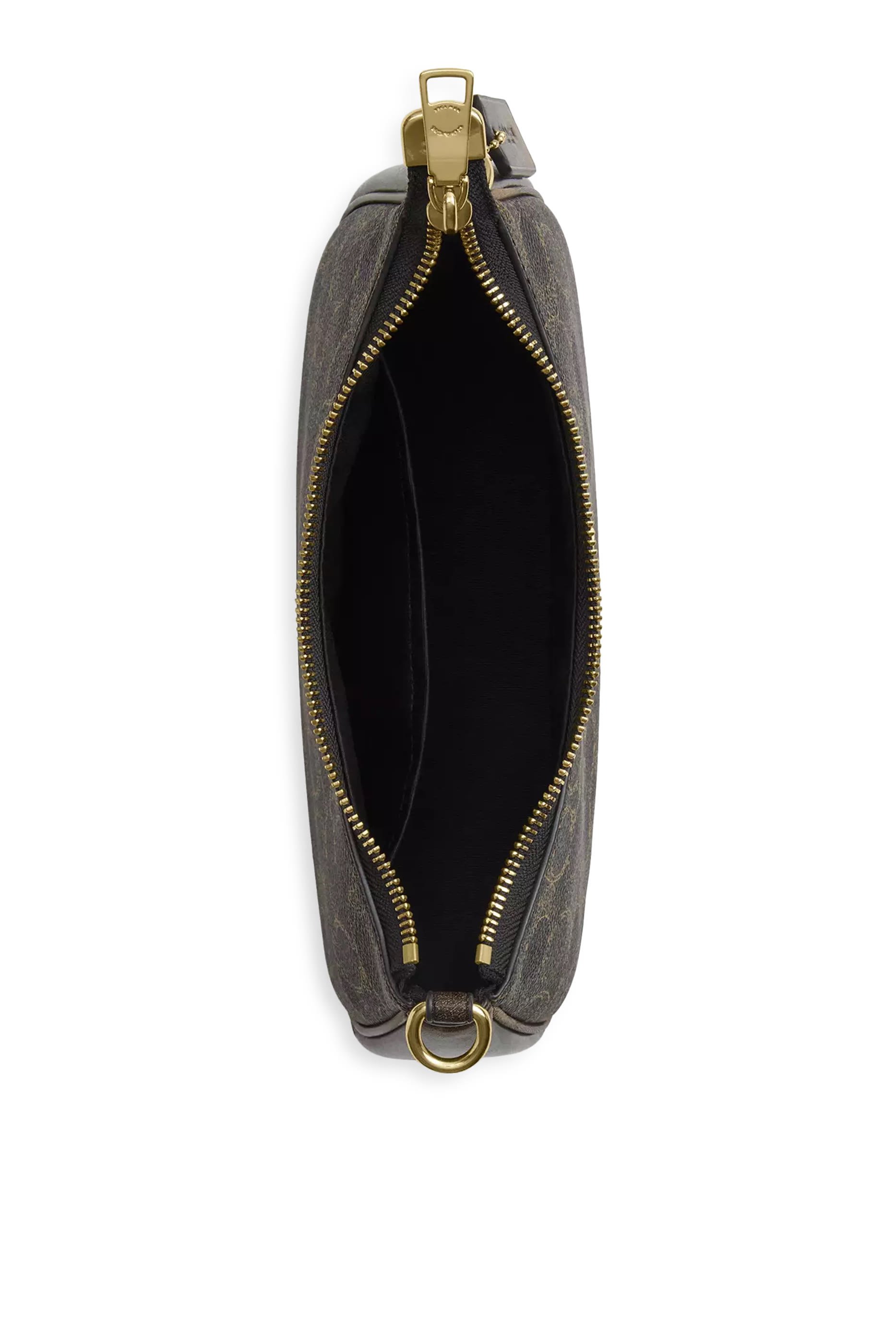 حقيبة كتف تيري