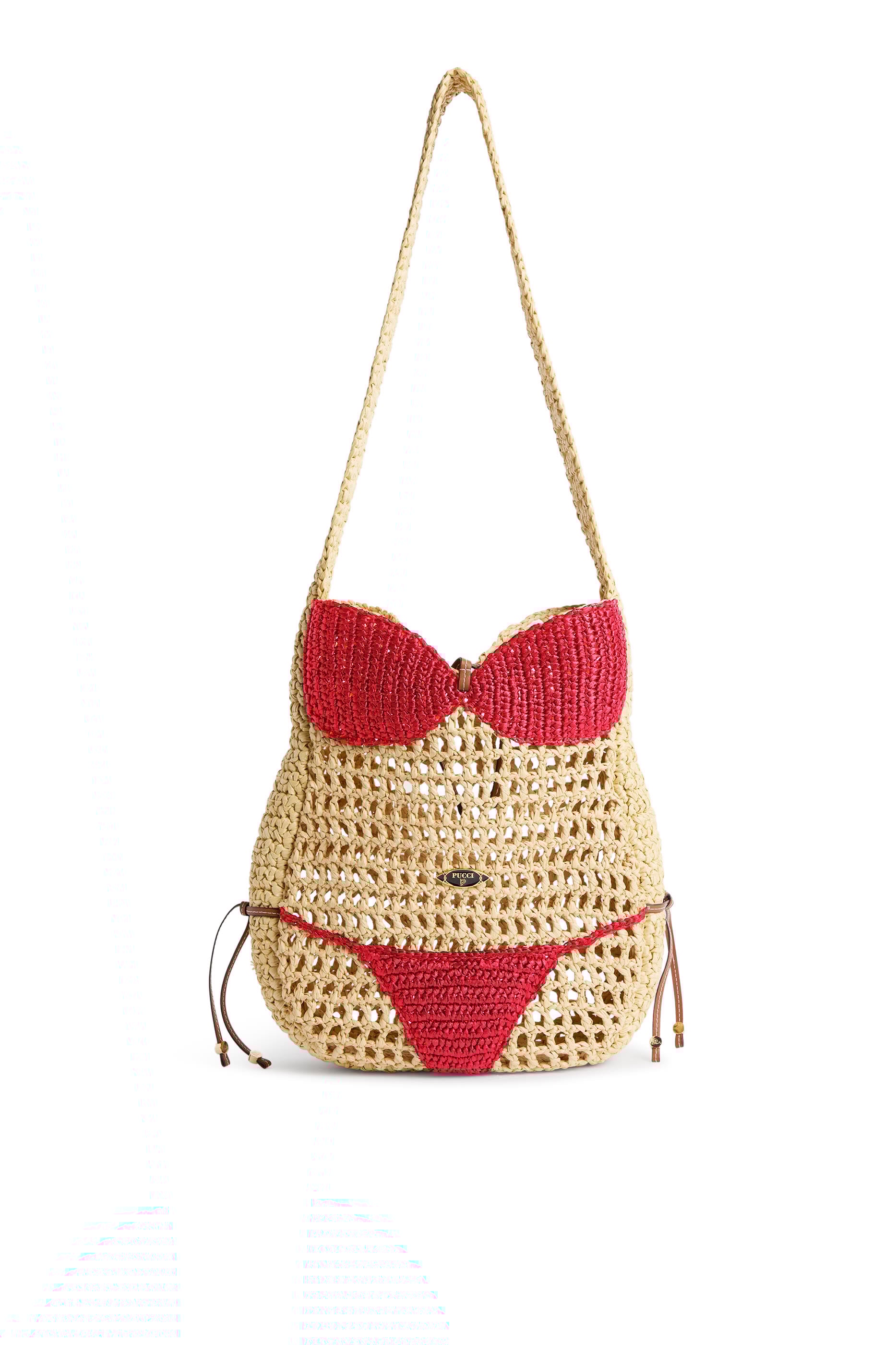 حقيبة بوتشينيلا