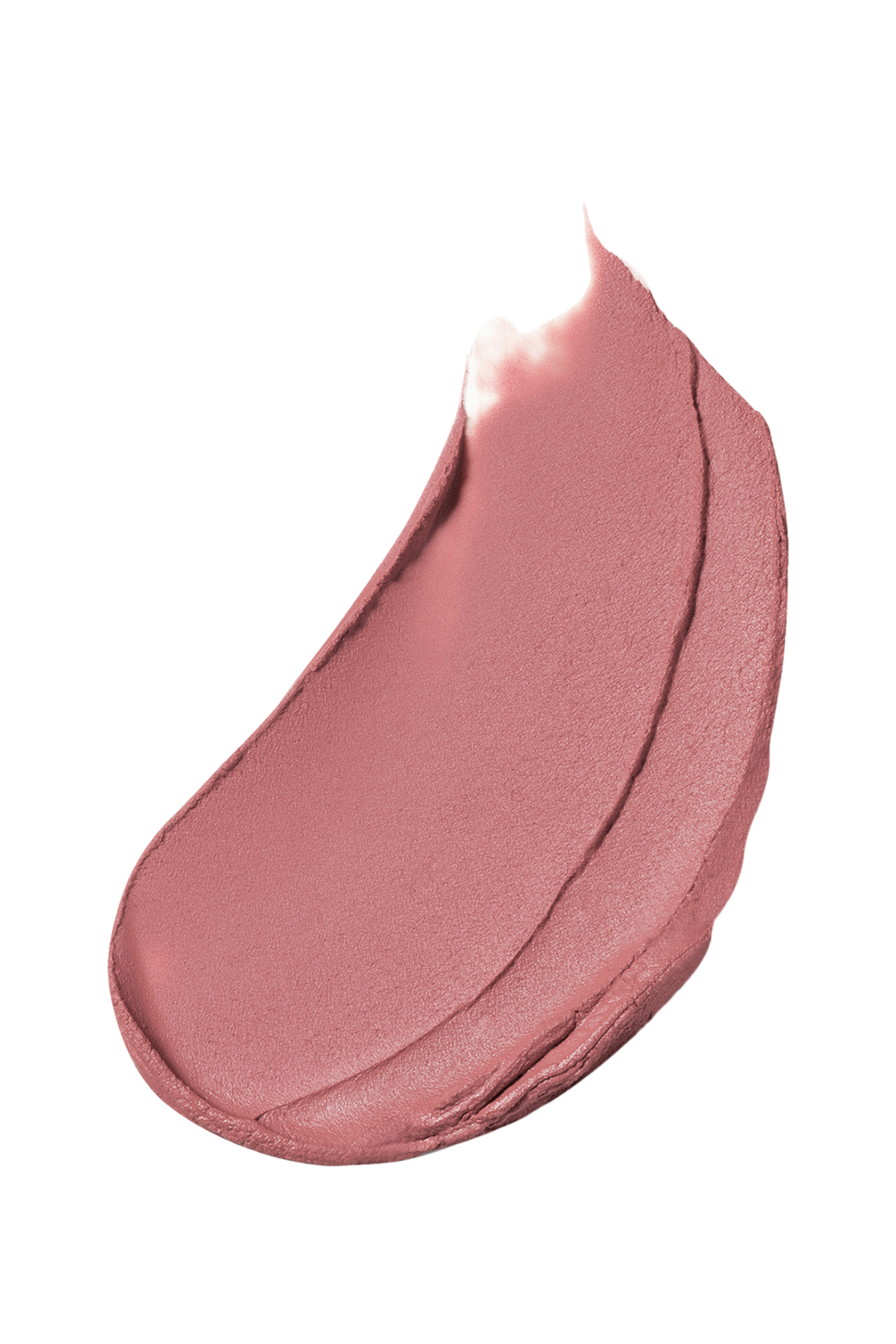 أحمر شفاه بيور كولور غير لامع