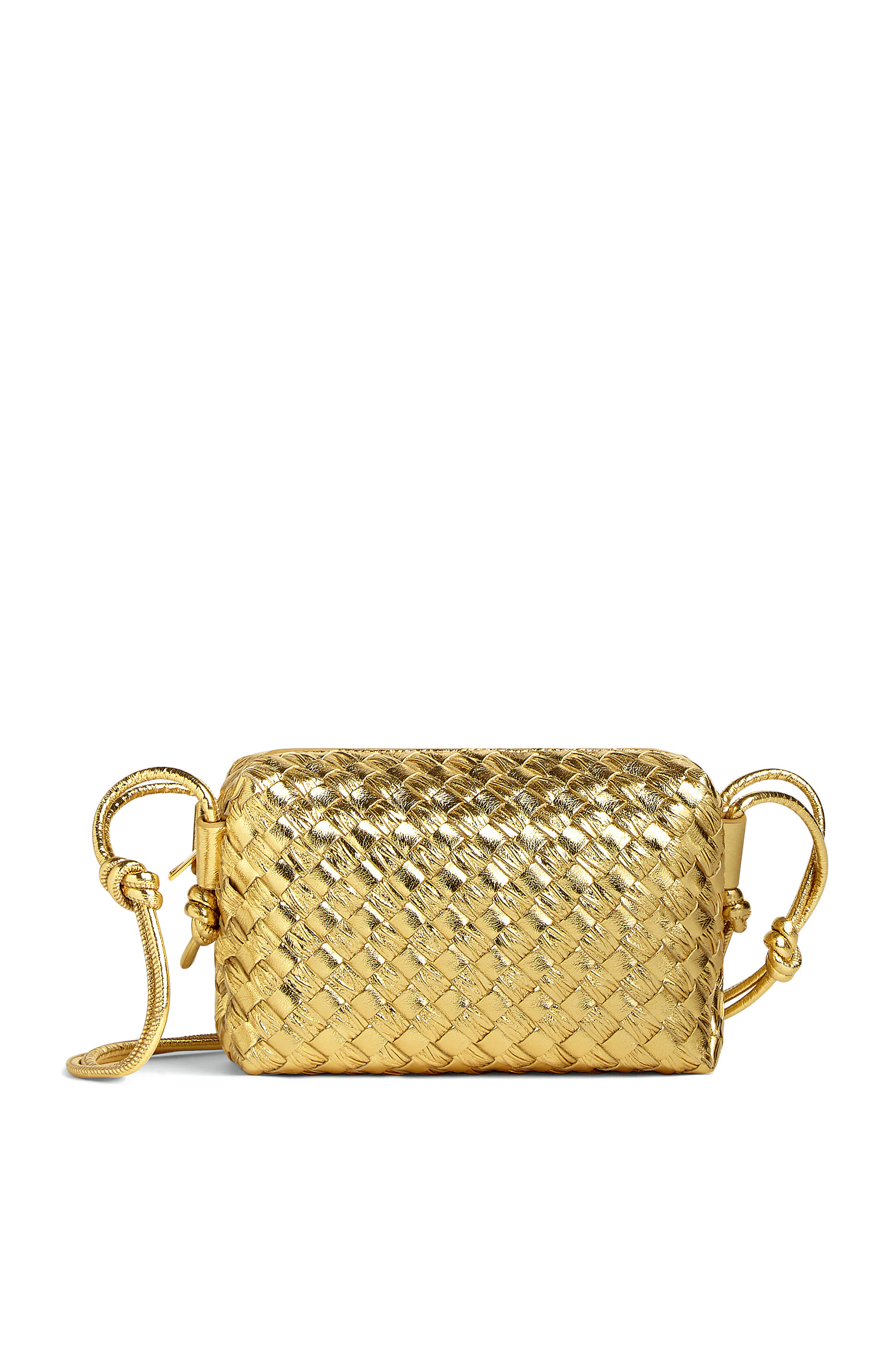 حقيبة كاميرا لوب صغيرة