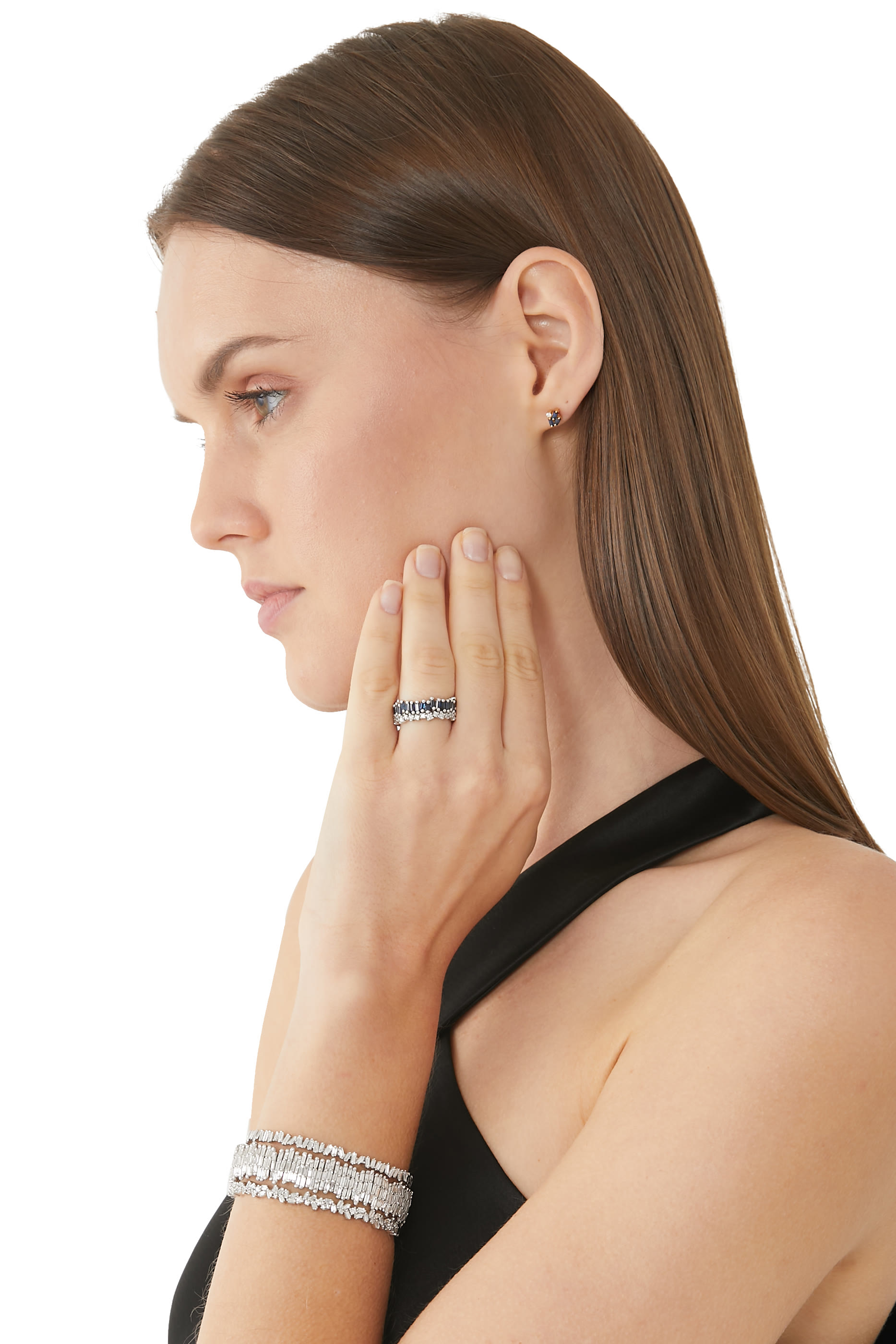 خاتم بولد فايروركس اتيرنتي