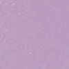 بنفسجي فاتح / بنفسجي باستيل