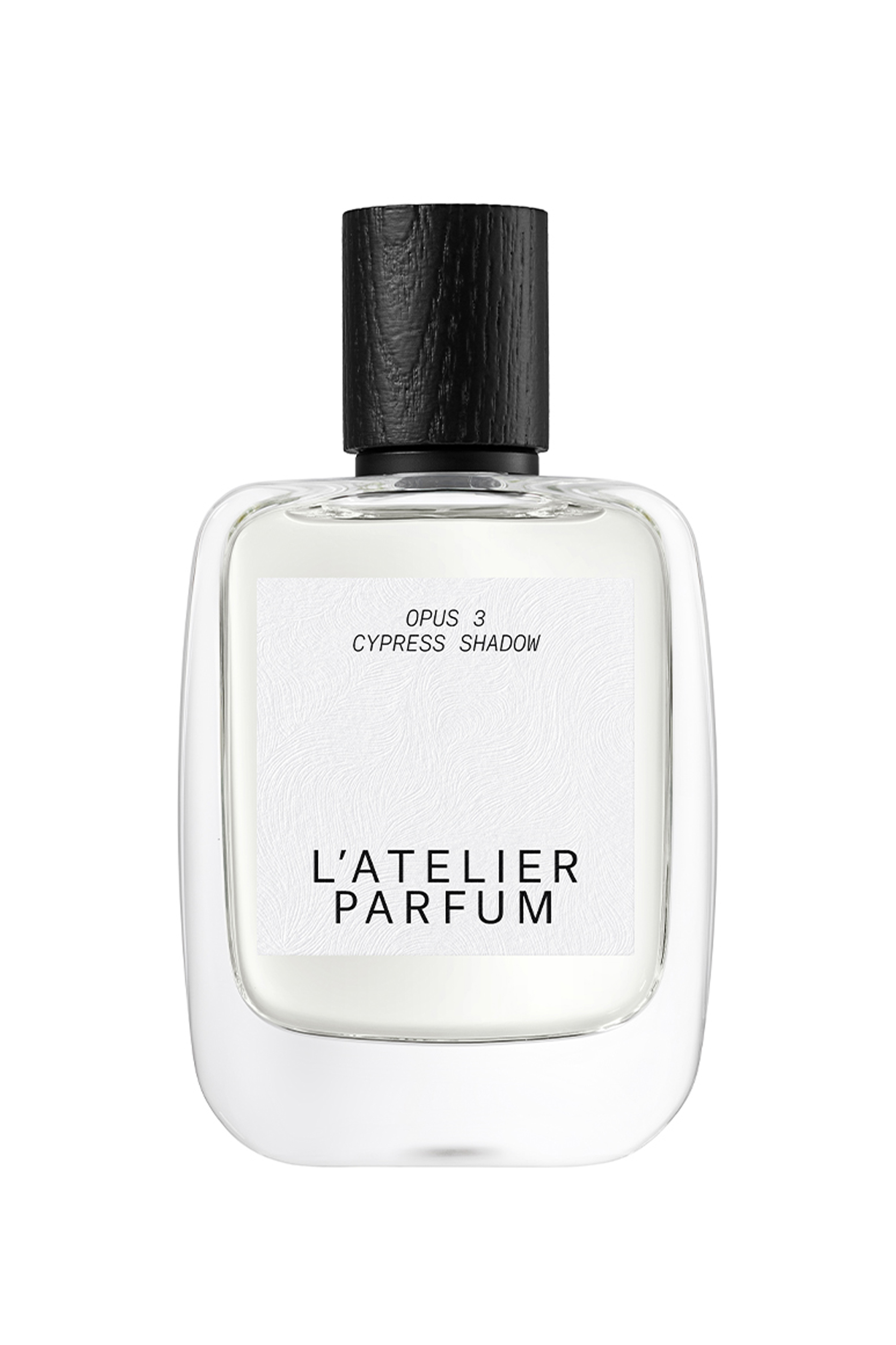 أو دو بارفان سيبرس شادو