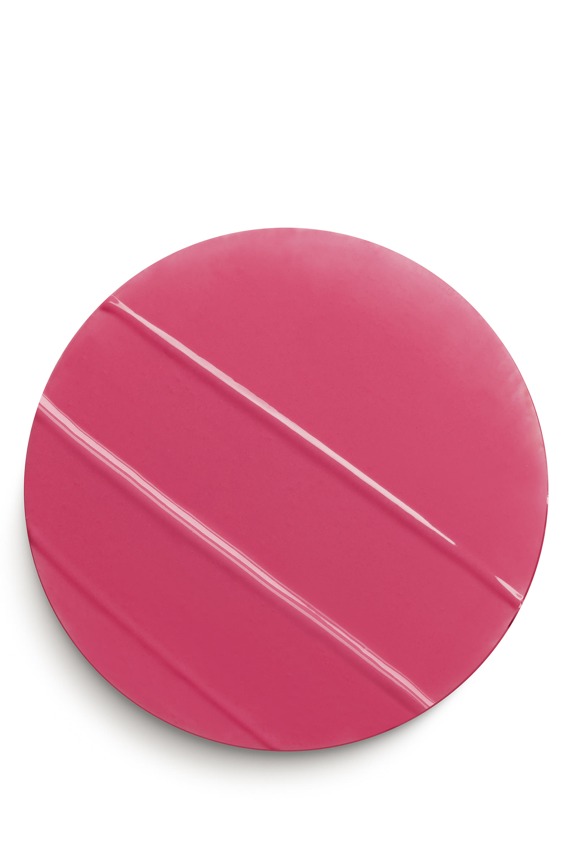 روج هيرميس أحمر شفاه لامع بإصدار محدود