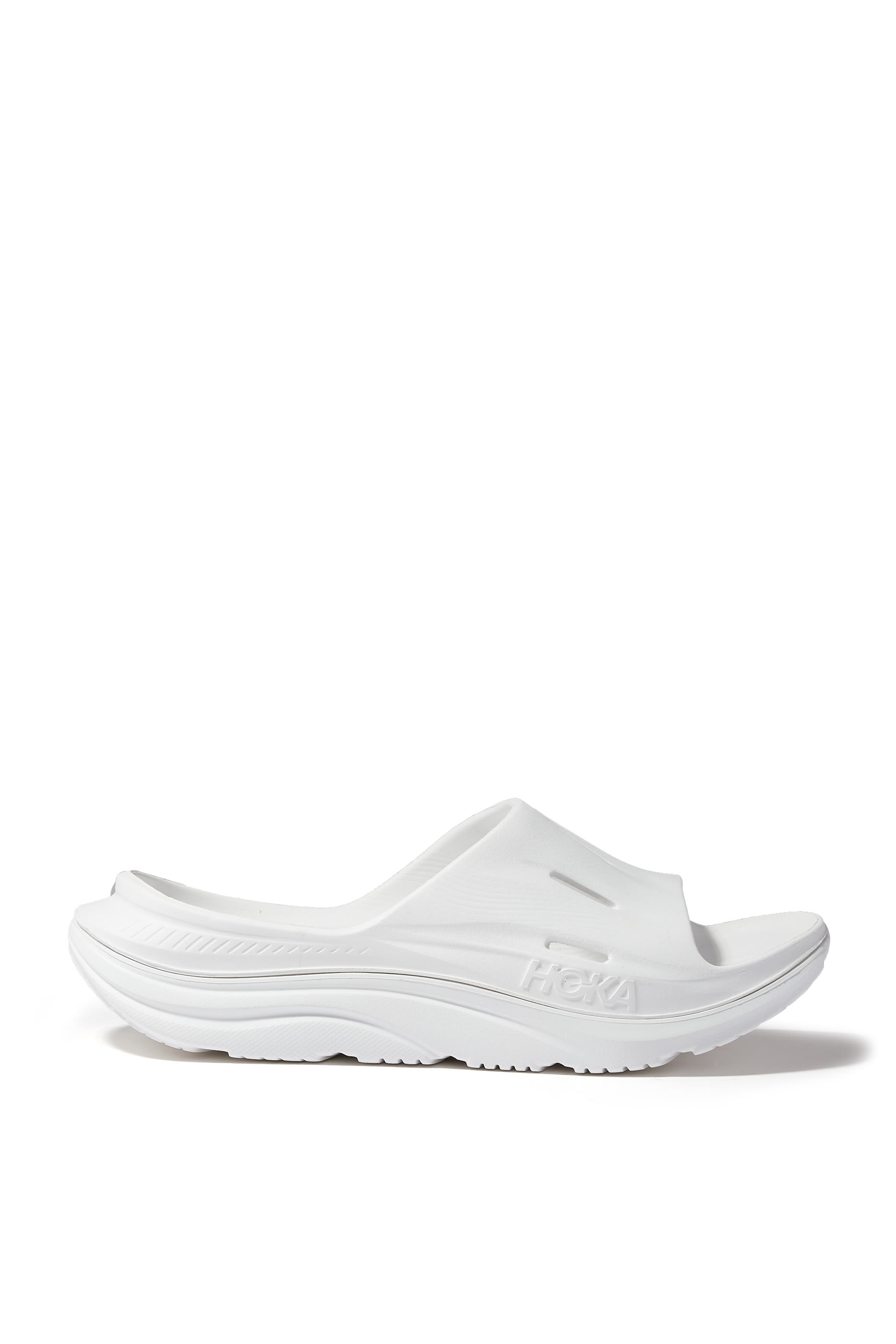 حذاء خفيف أورا ريكافري 3