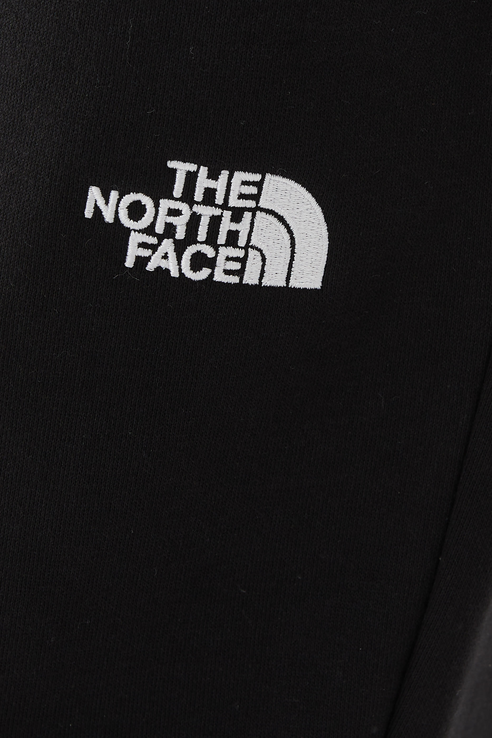 بنطال رياضي ان اس اي