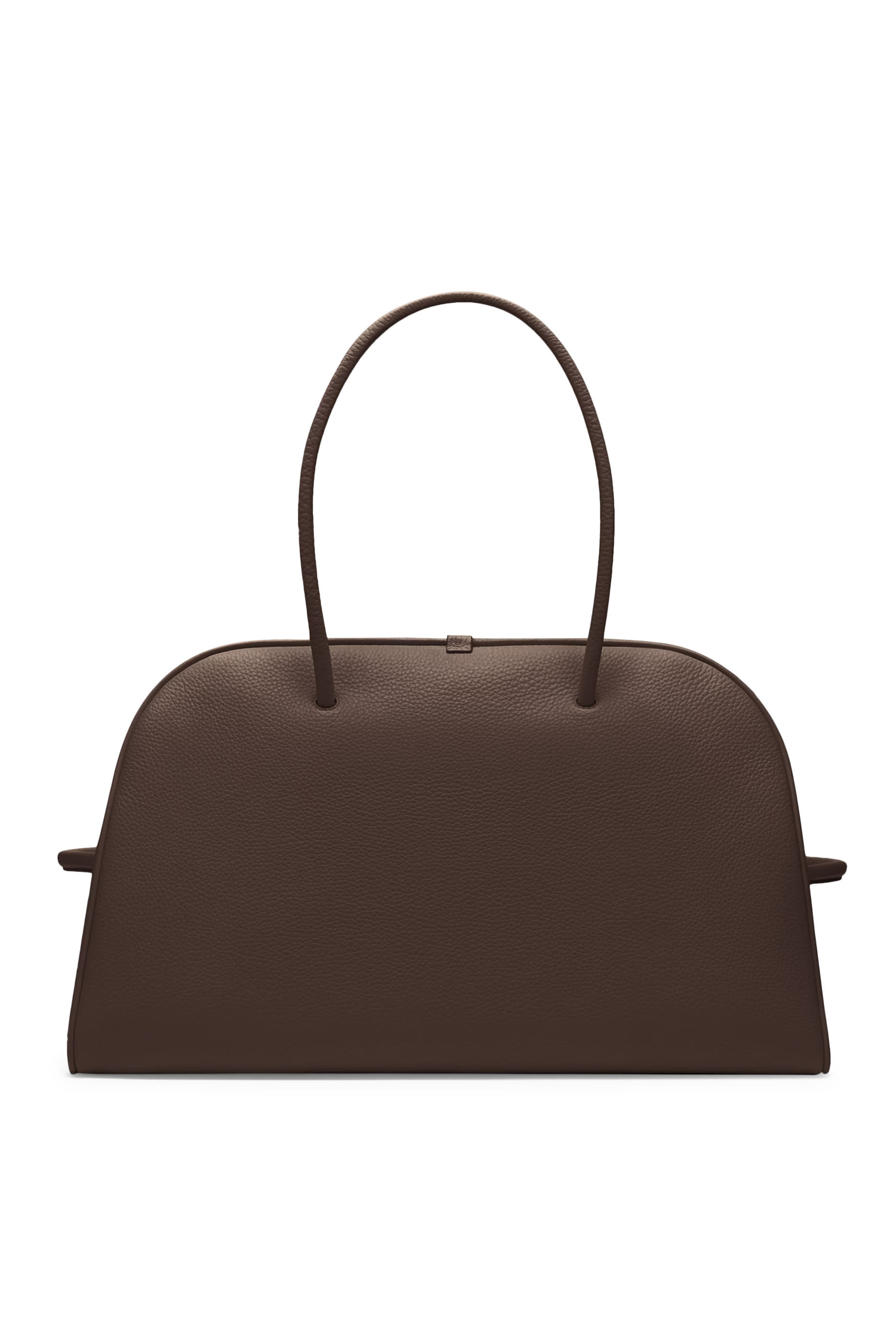 حقيبة توريزمو كبيرة