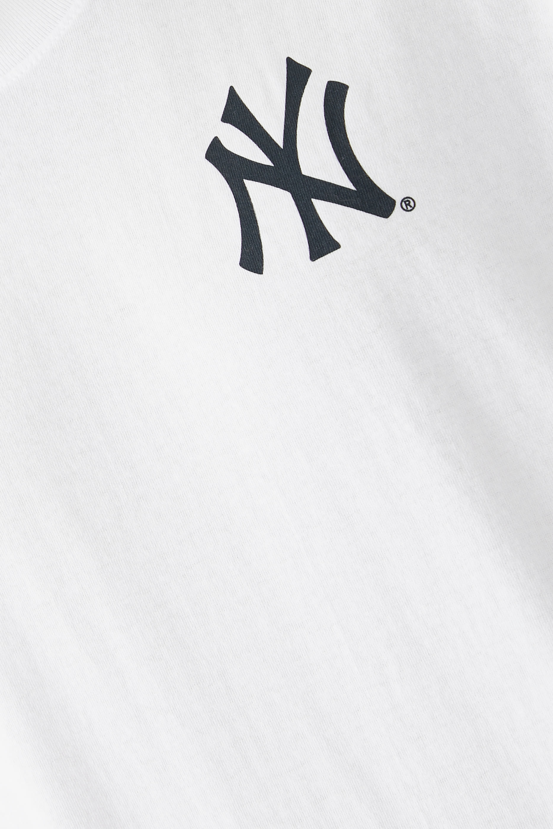 تيشيرت شامبيونز