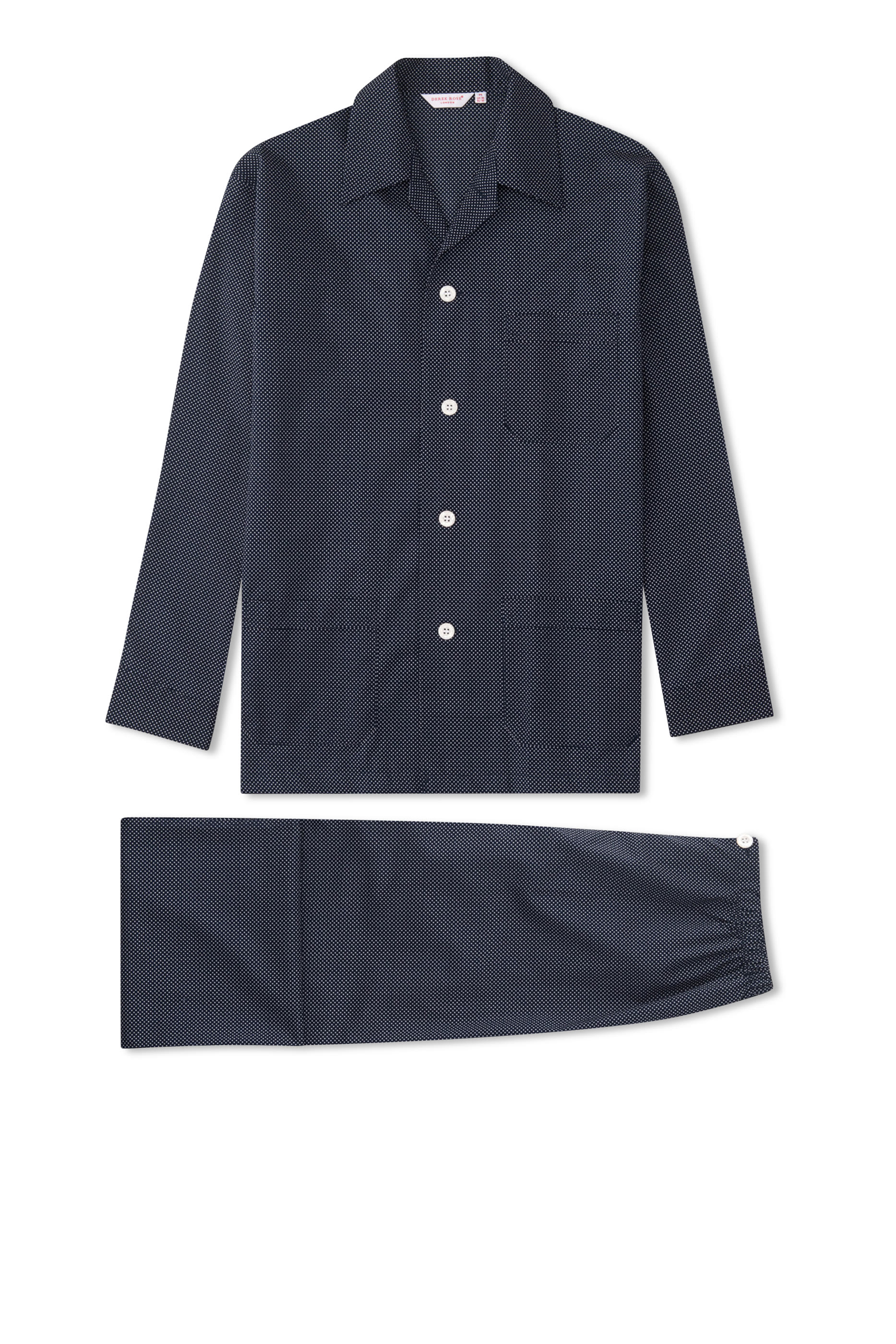 جديد في الخصومات