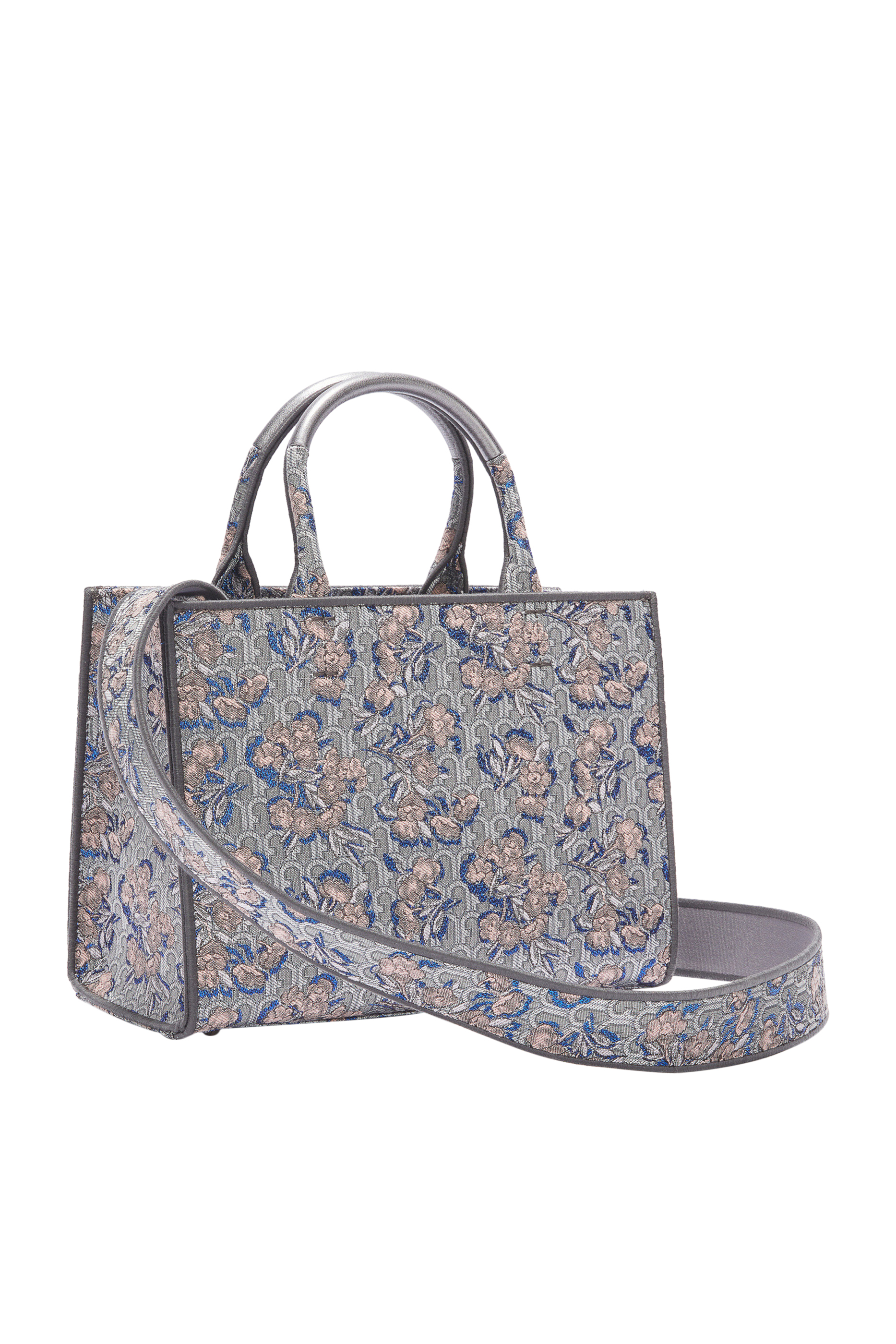 حقيبة يد أوبرتيونيتي صغيرة