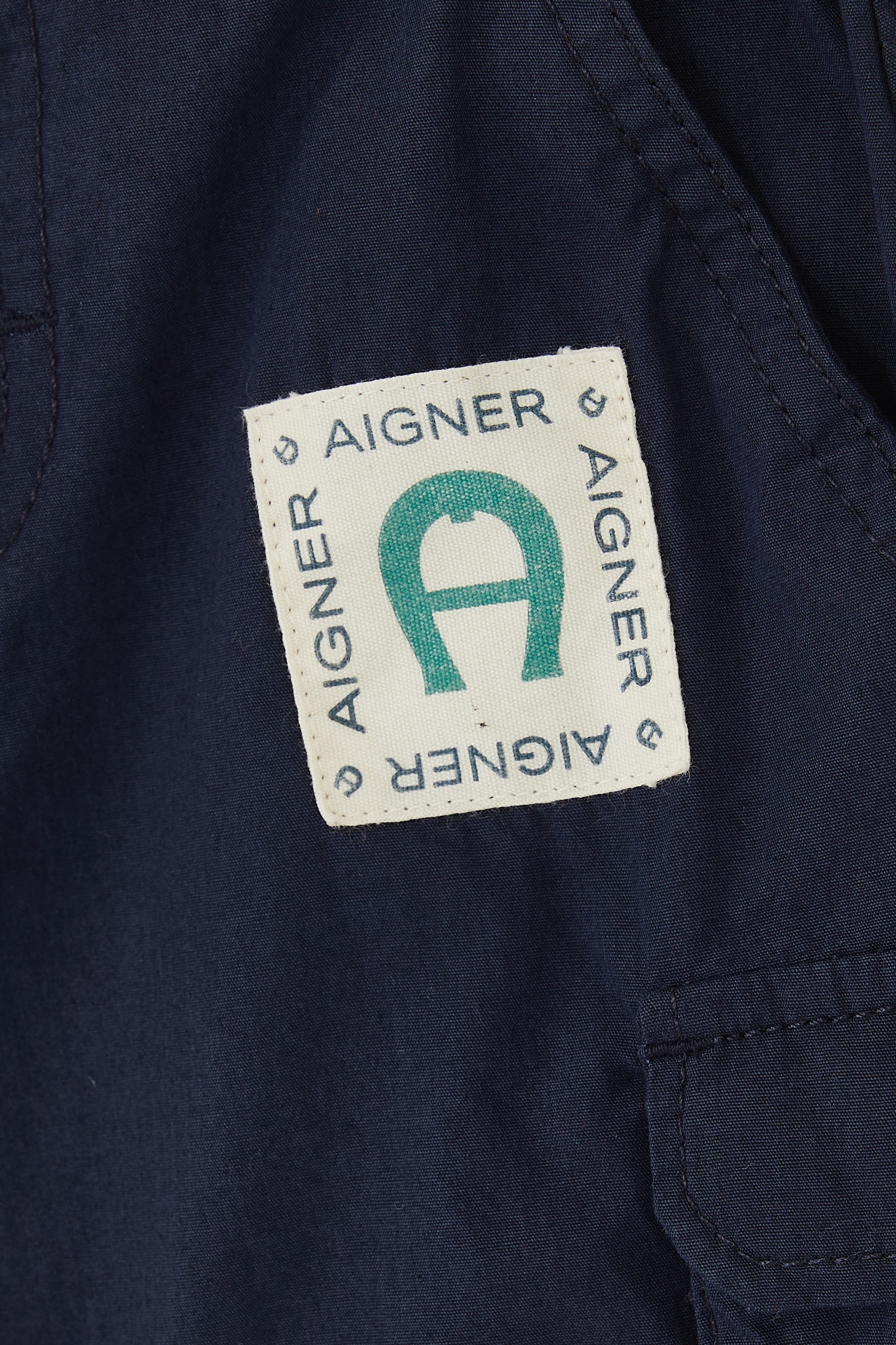 شورت برمودا كارغو قطن للأطفال