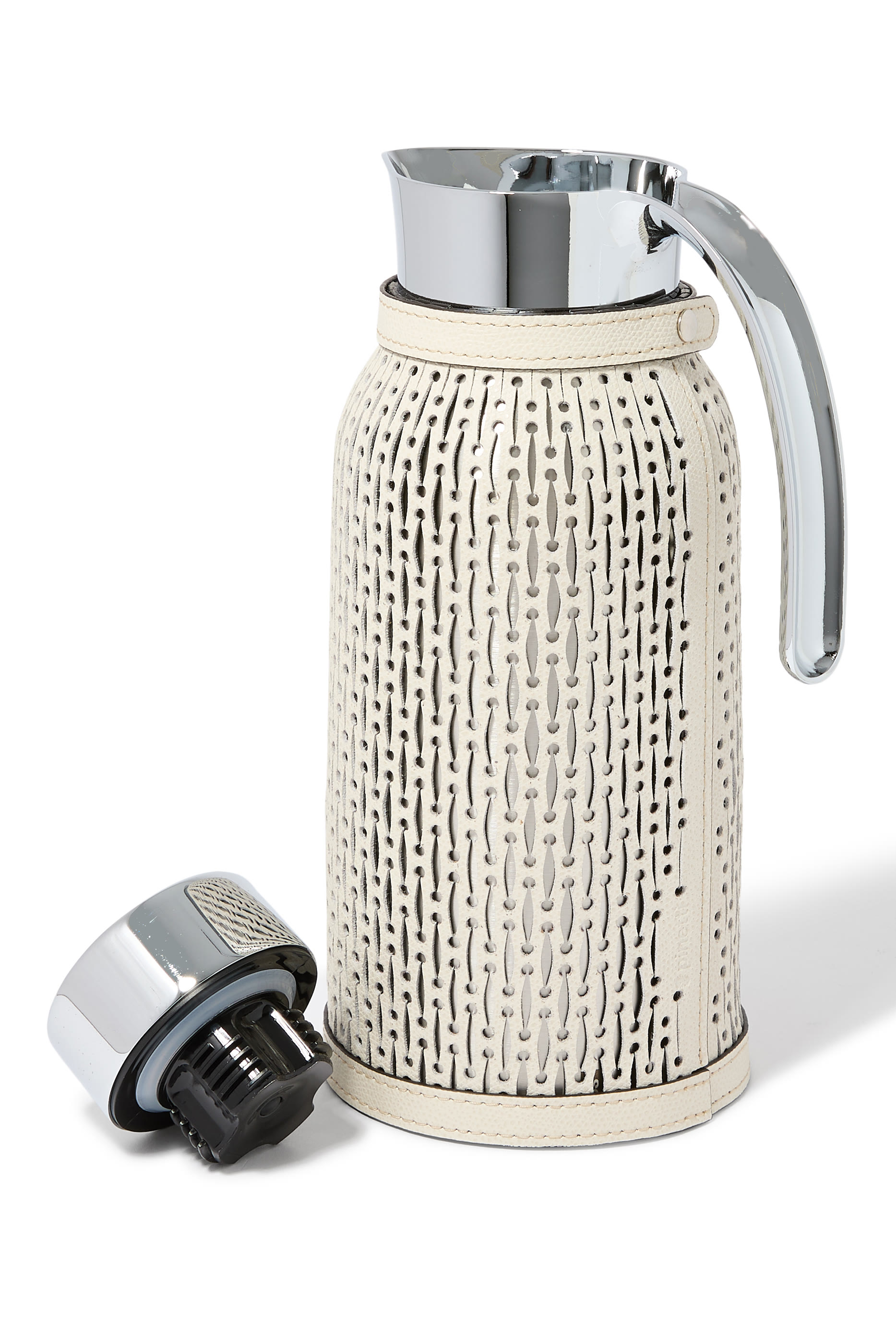 ترمس ديانا، 1.5 لتر