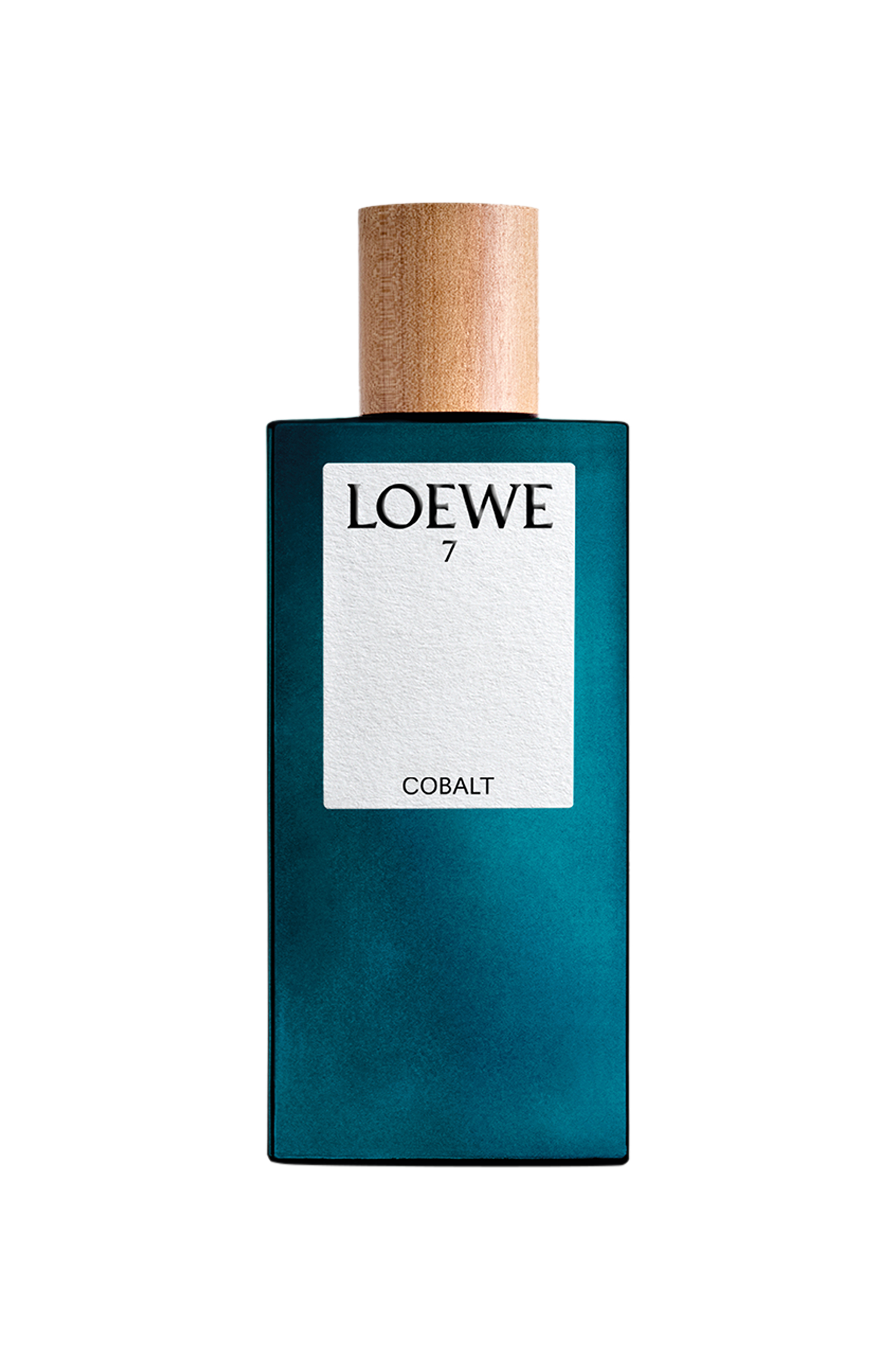 أودو بارفان كوبالت