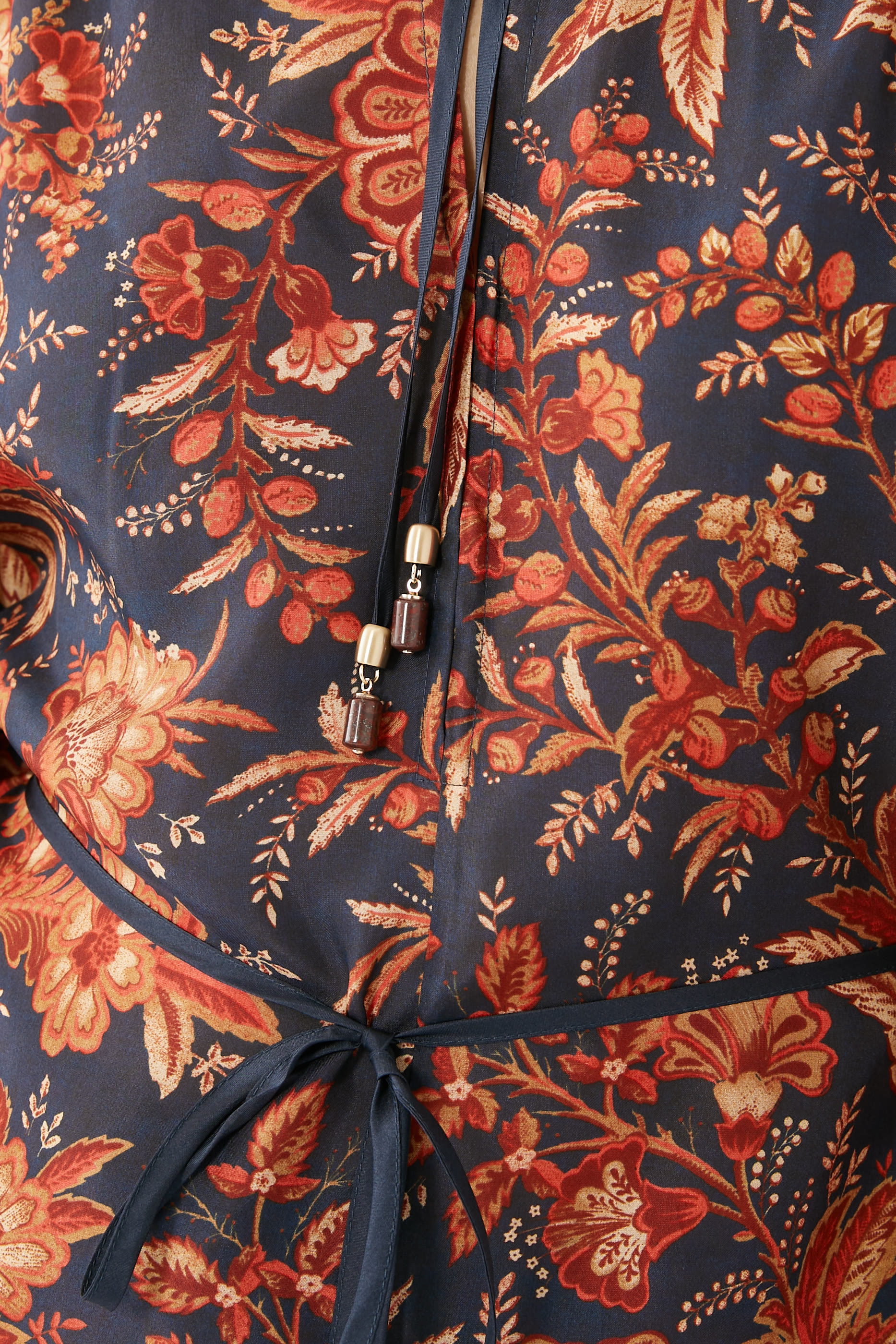 بلوزة تونيك جوني