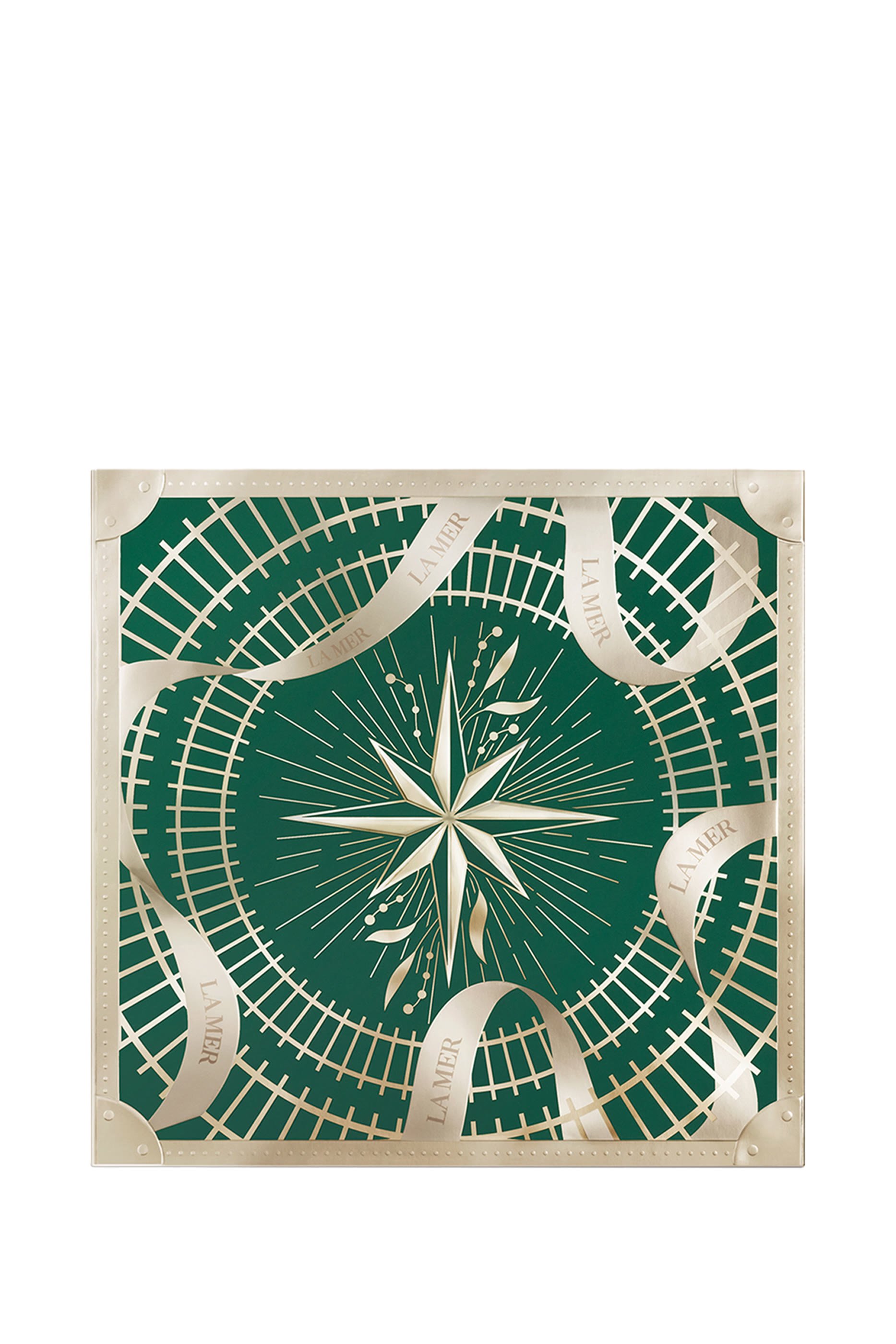 مجموعة هدايا لا مير واندر إكسبريس للكريسماس