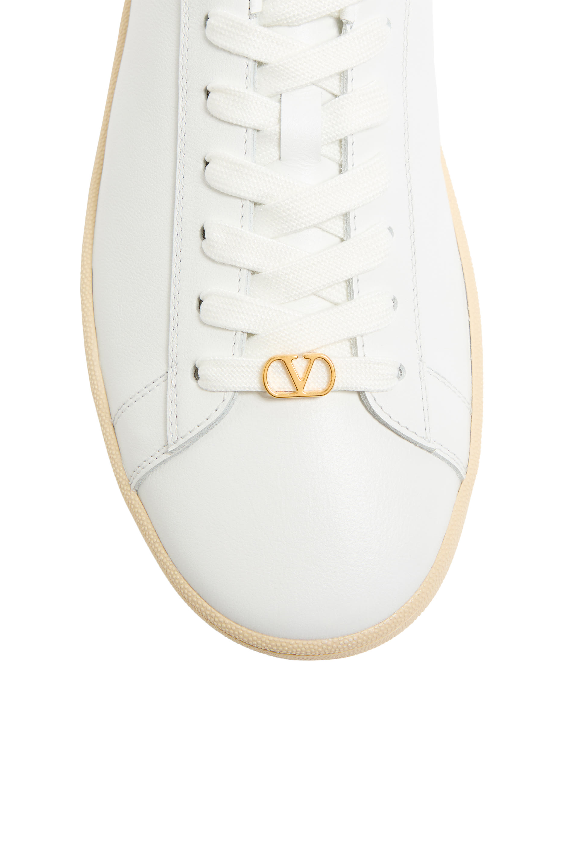 سنيكرز رويكو