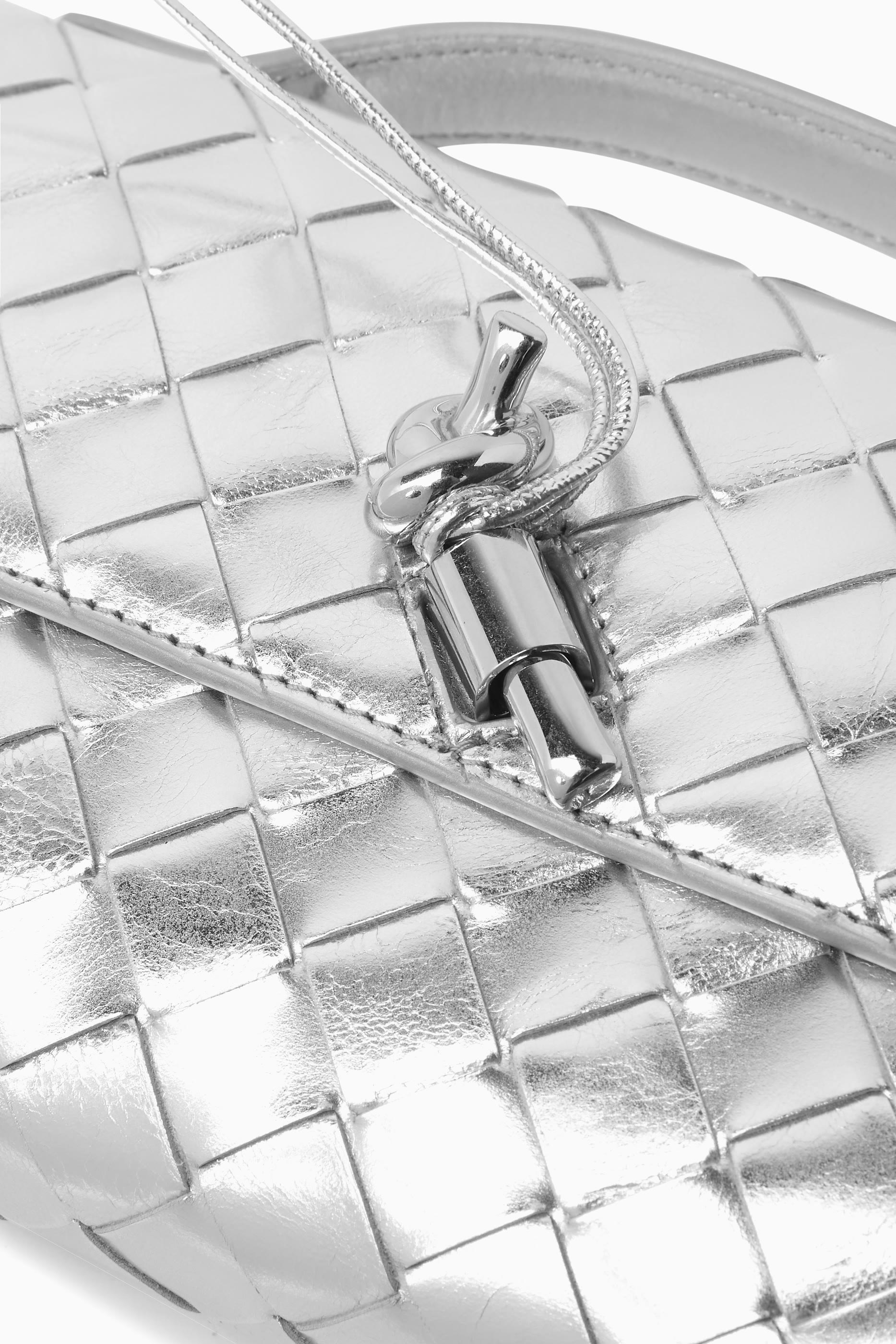 كلاتش أنديامو