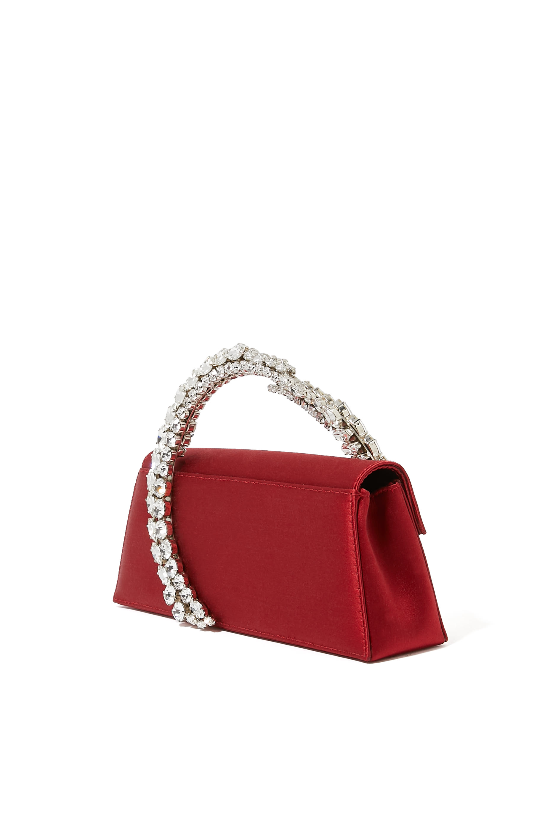 خقيبة كلاتش كارما