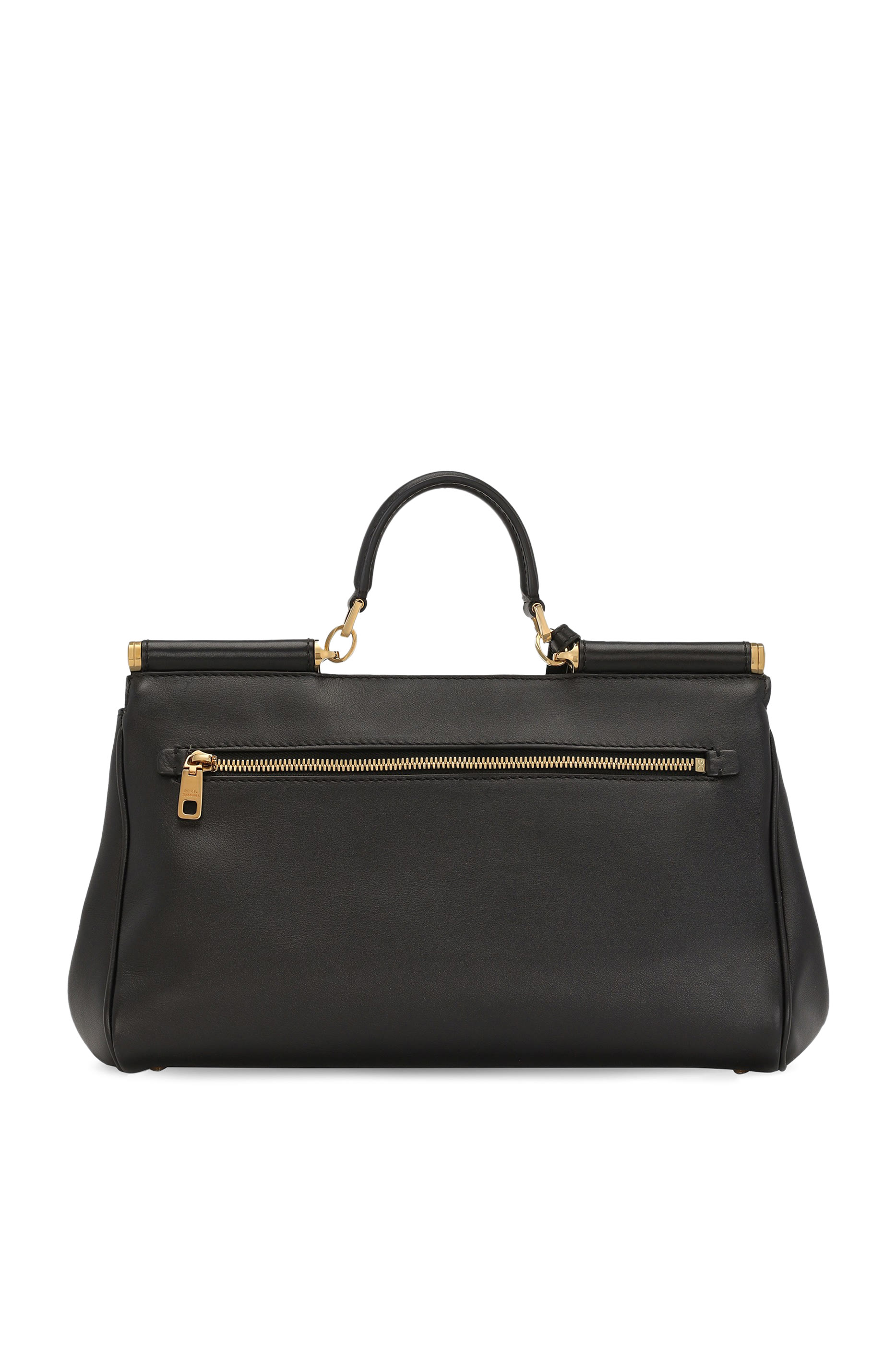 حقيبة يد ماي سيسيلي