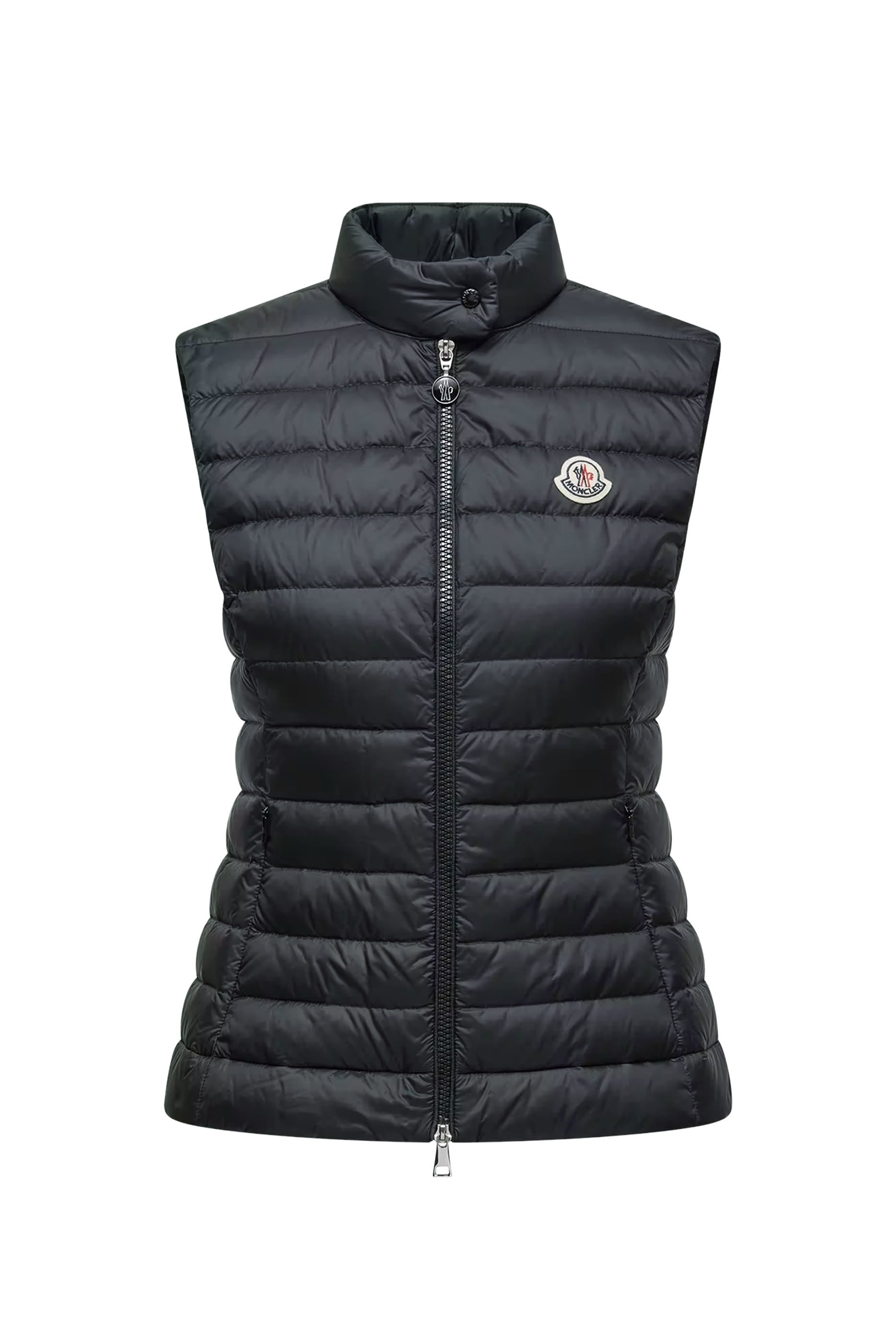 فيست إغنيس بتصميم مبطن