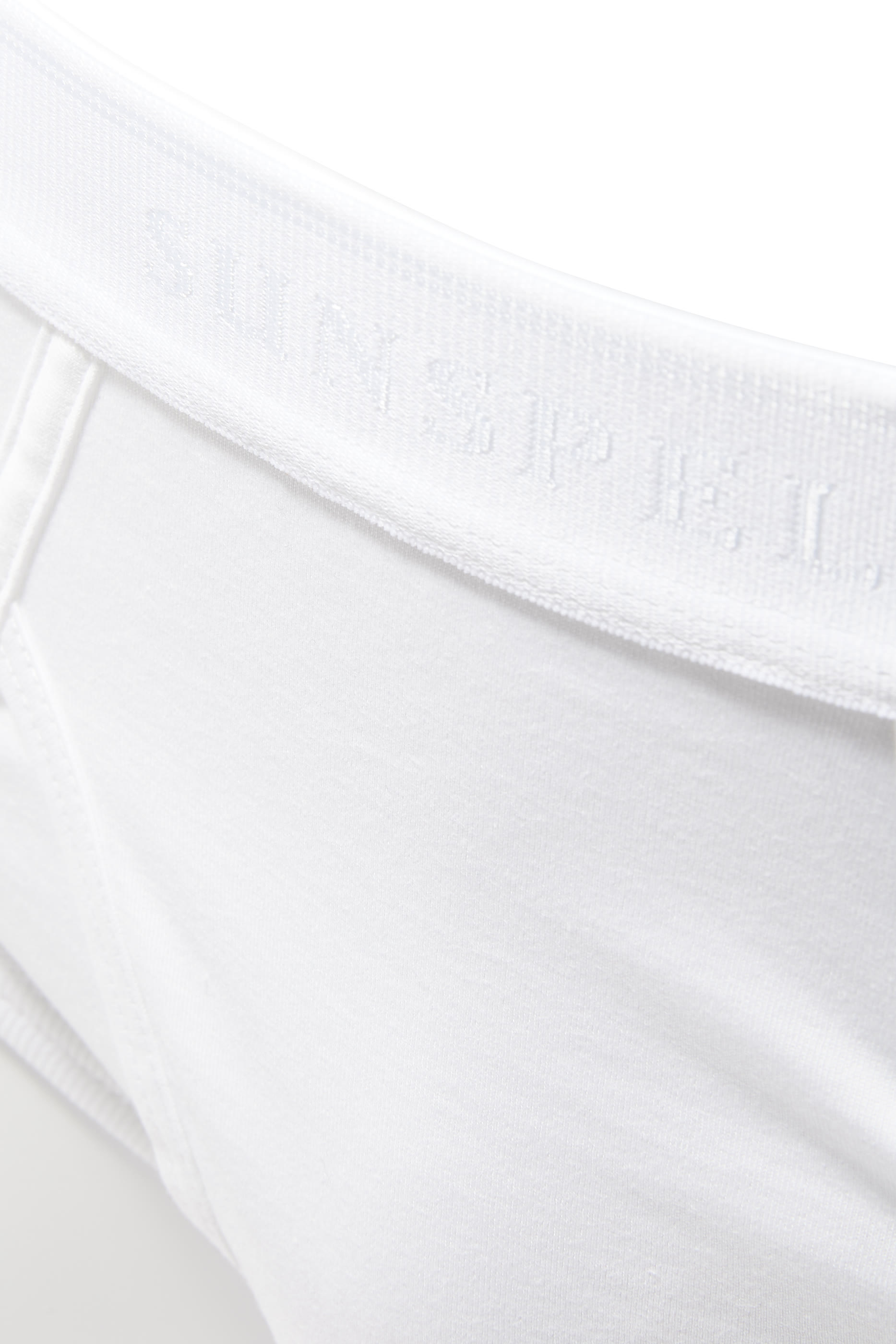 سروال داخلي قطن فائق النعومة