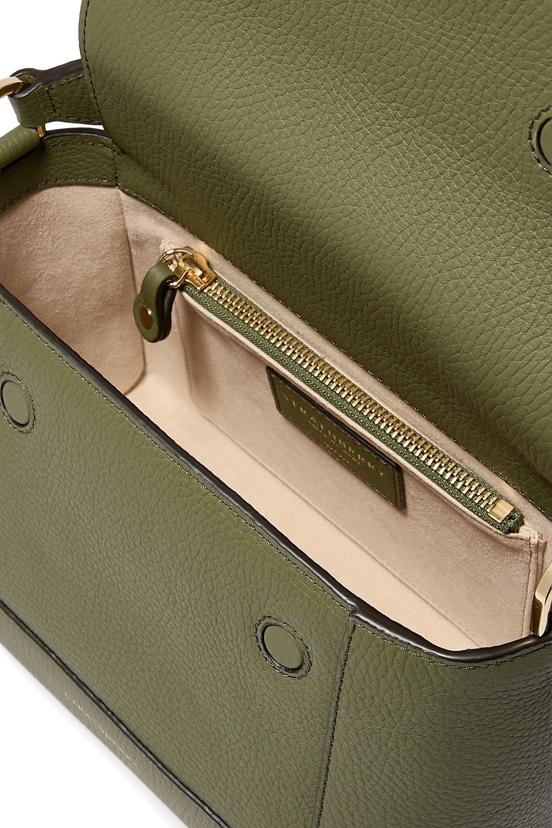 حقيبة يد موزاييك