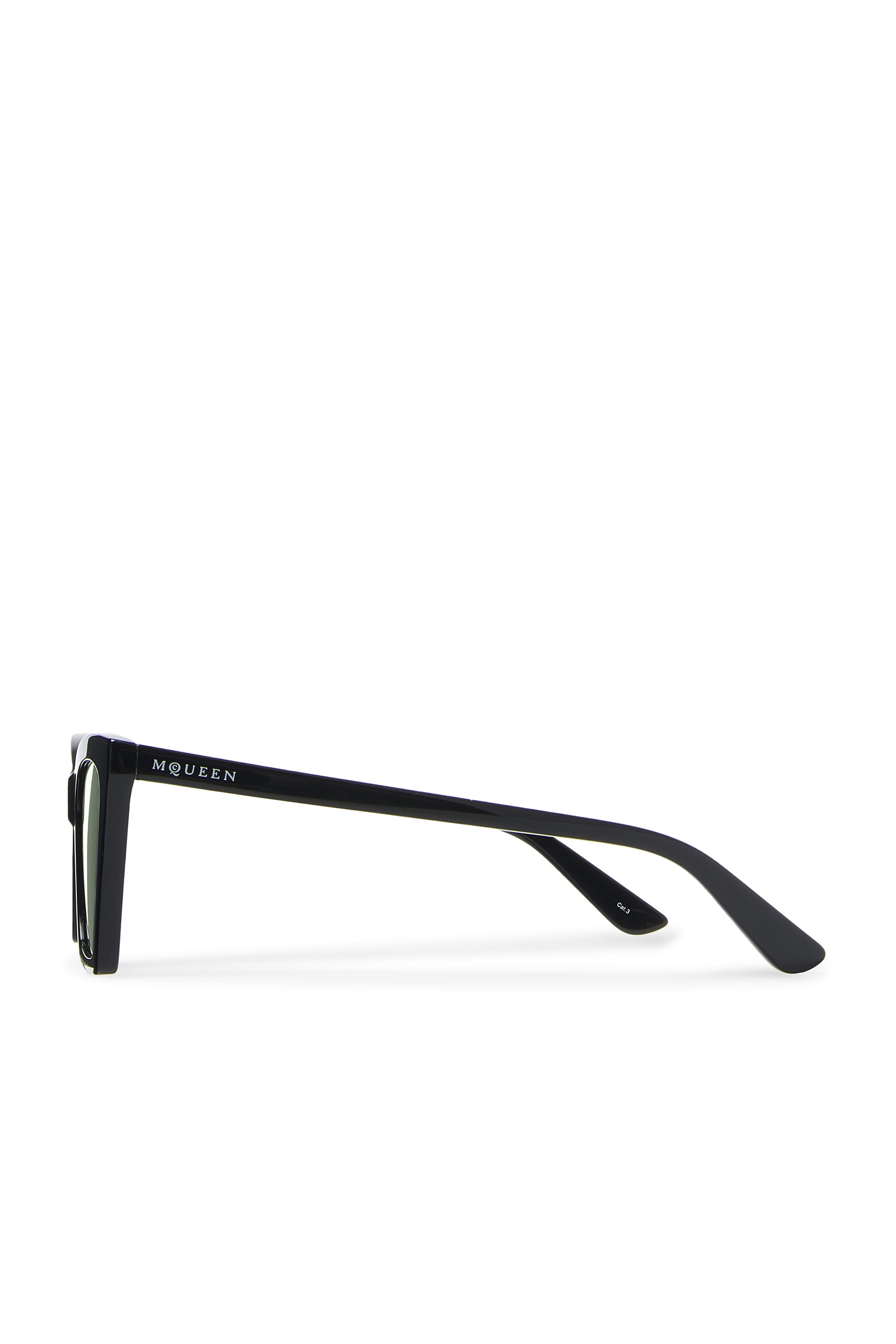 AM0536S Sunglasses