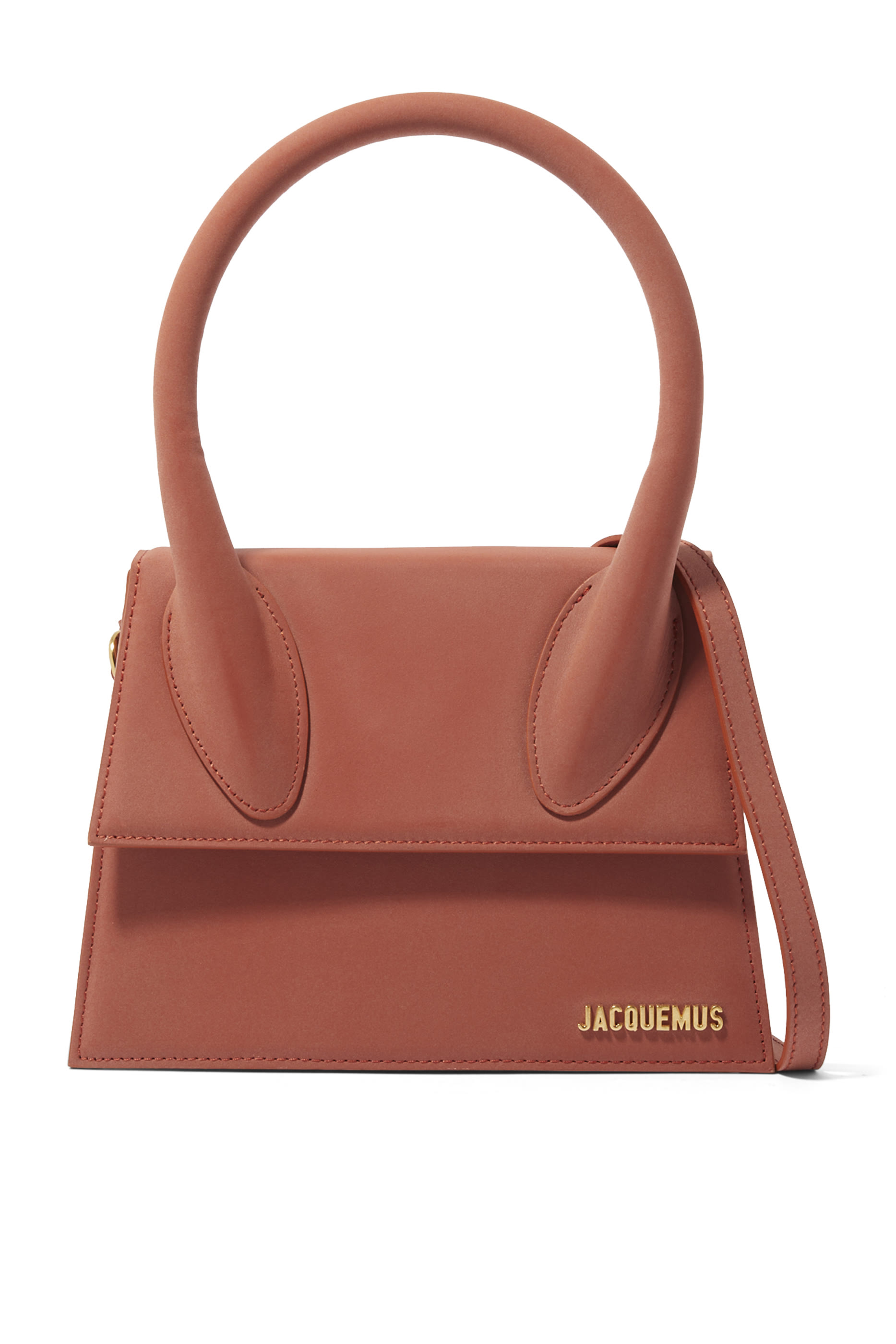 حقيبة لو جراند تشيكيتو