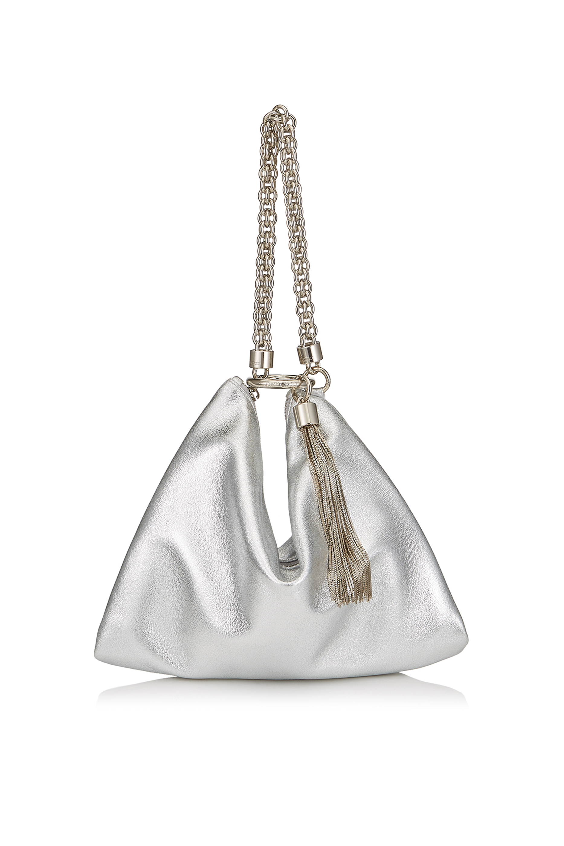 كلاتش كالي شمواه