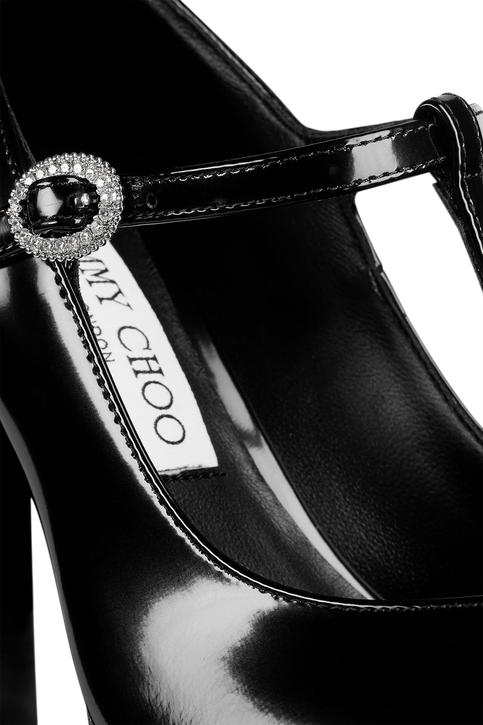 حذاء كلاسيكي مارين ماري جاين 120