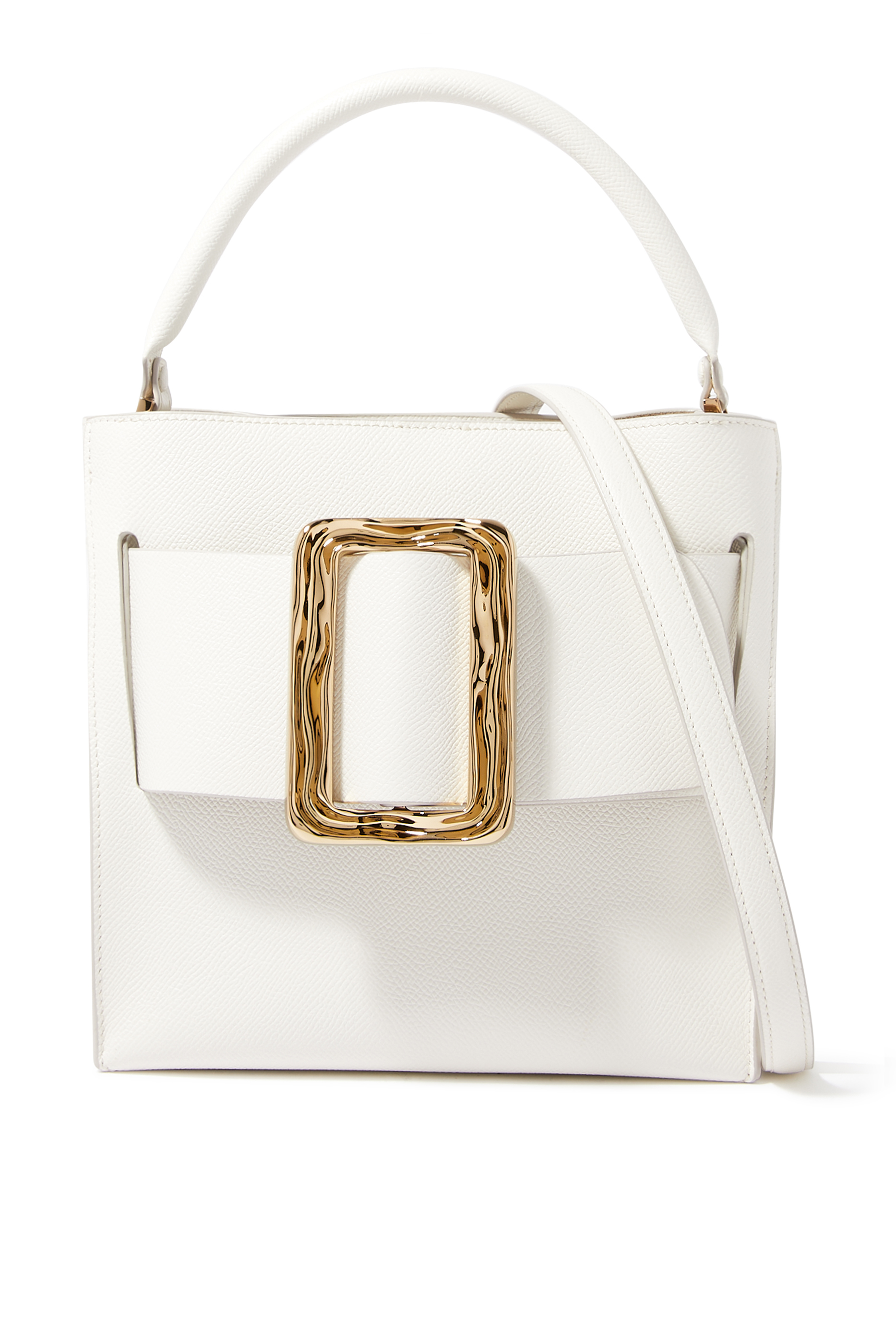 حقيبة يد ديفون 21 ليكيدا دورو