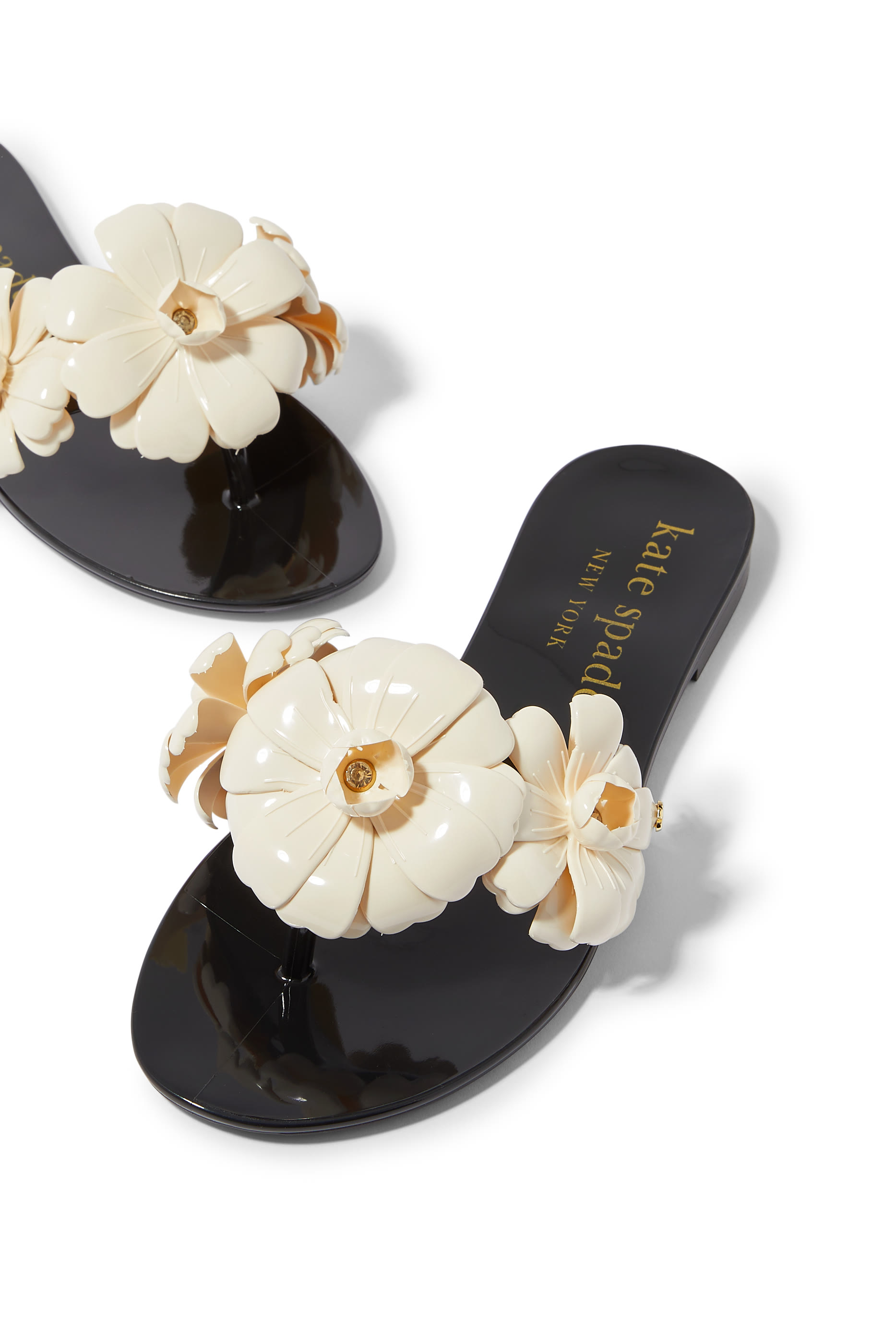 حذاء جايلي خفيف