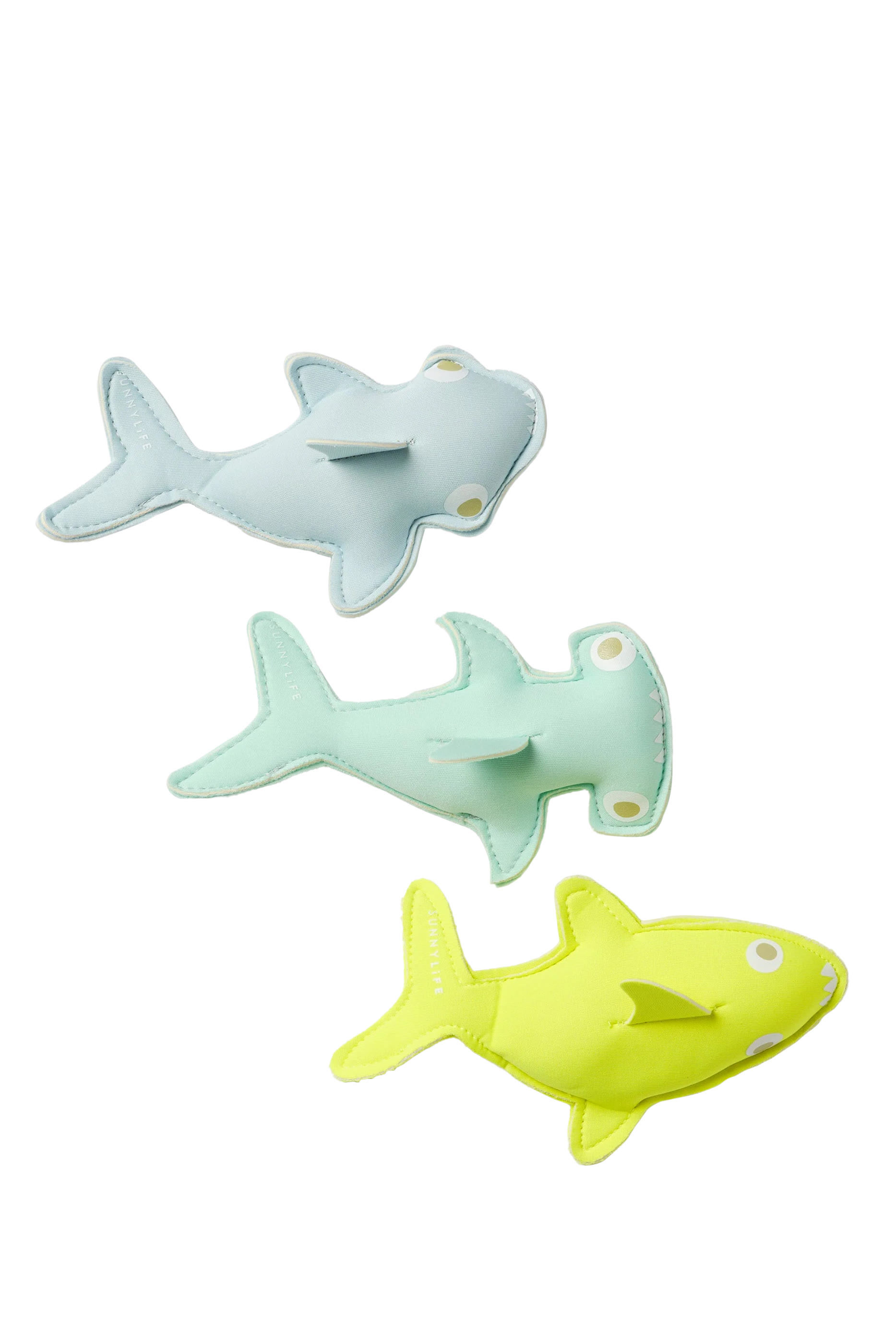 مجموعة لعب غوص دايف باديز للأطفال