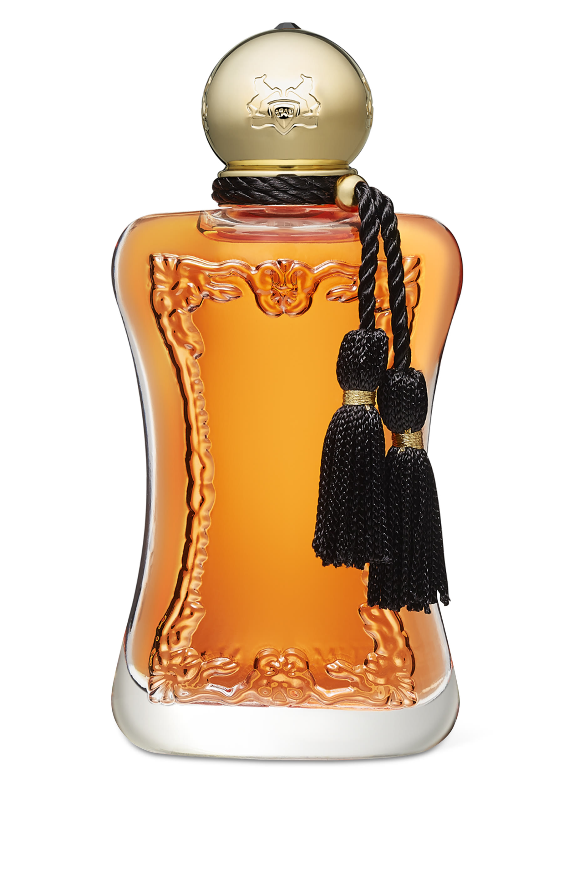 ماء عطر بخاخ سافاند
