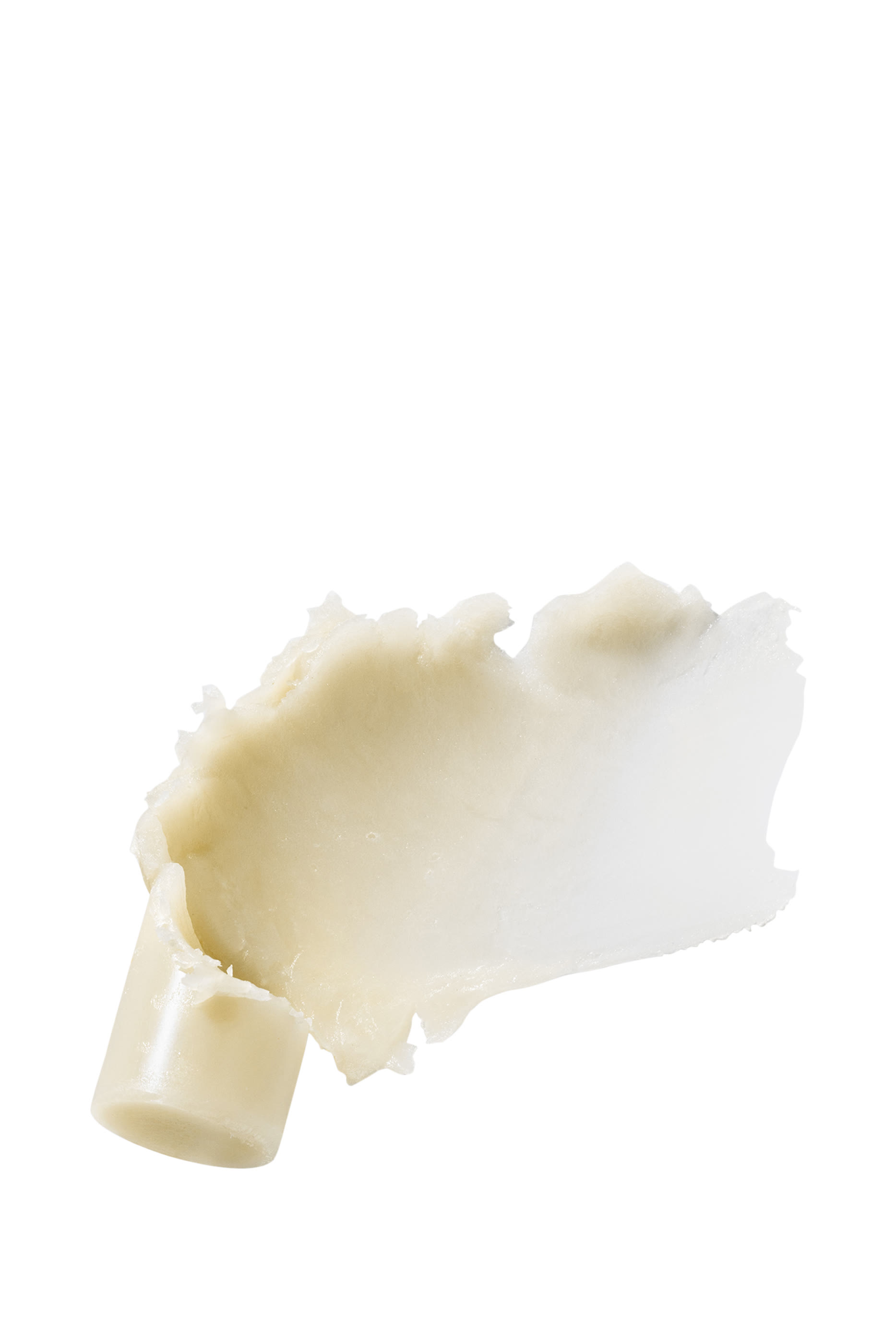 مرطب نهري وليلي سمارت كلينيكال ريبير بالريتينويد