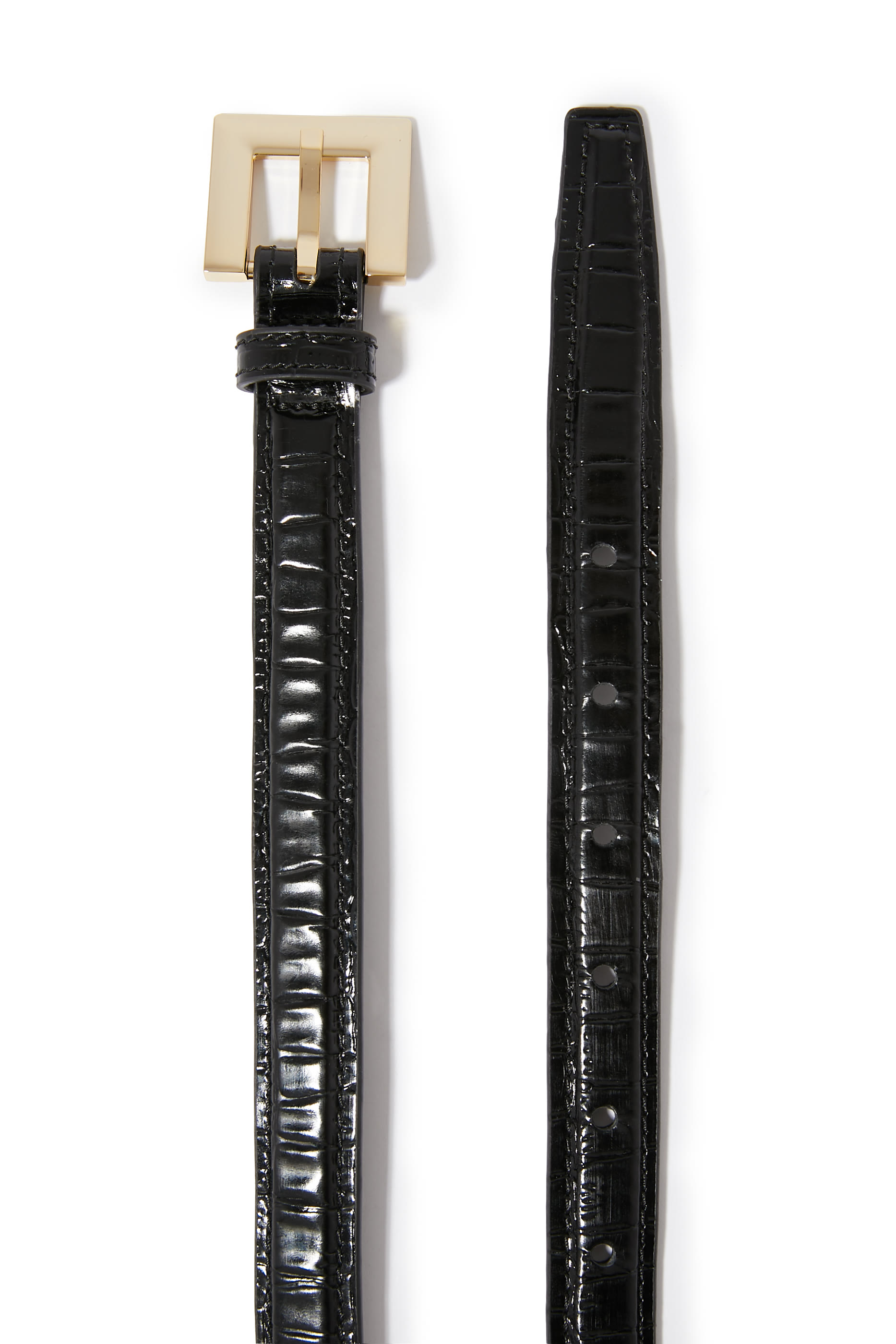 حزام نيكولا