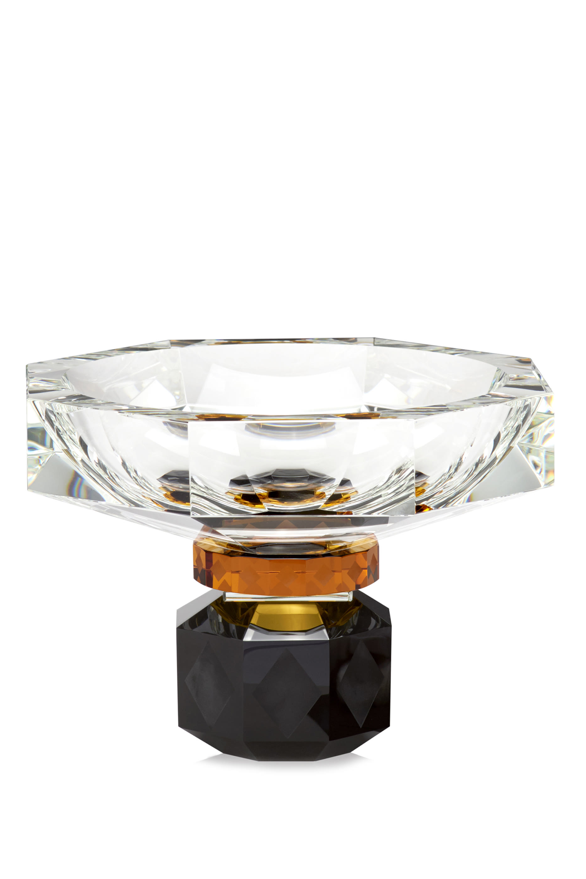 وعاء ديكو ترينكيت أريزونا