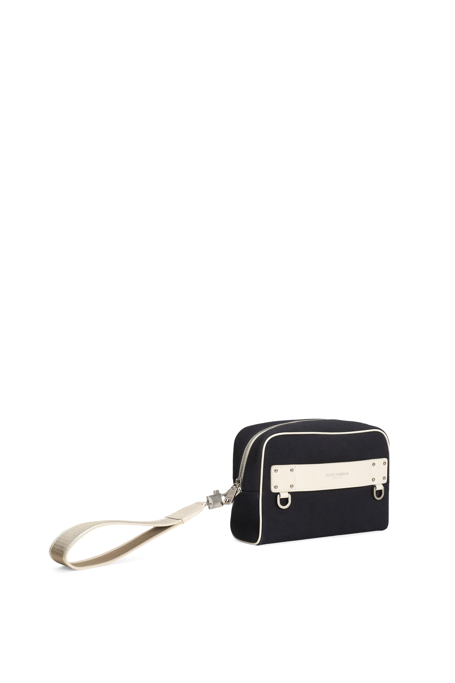 Essenza Handbag