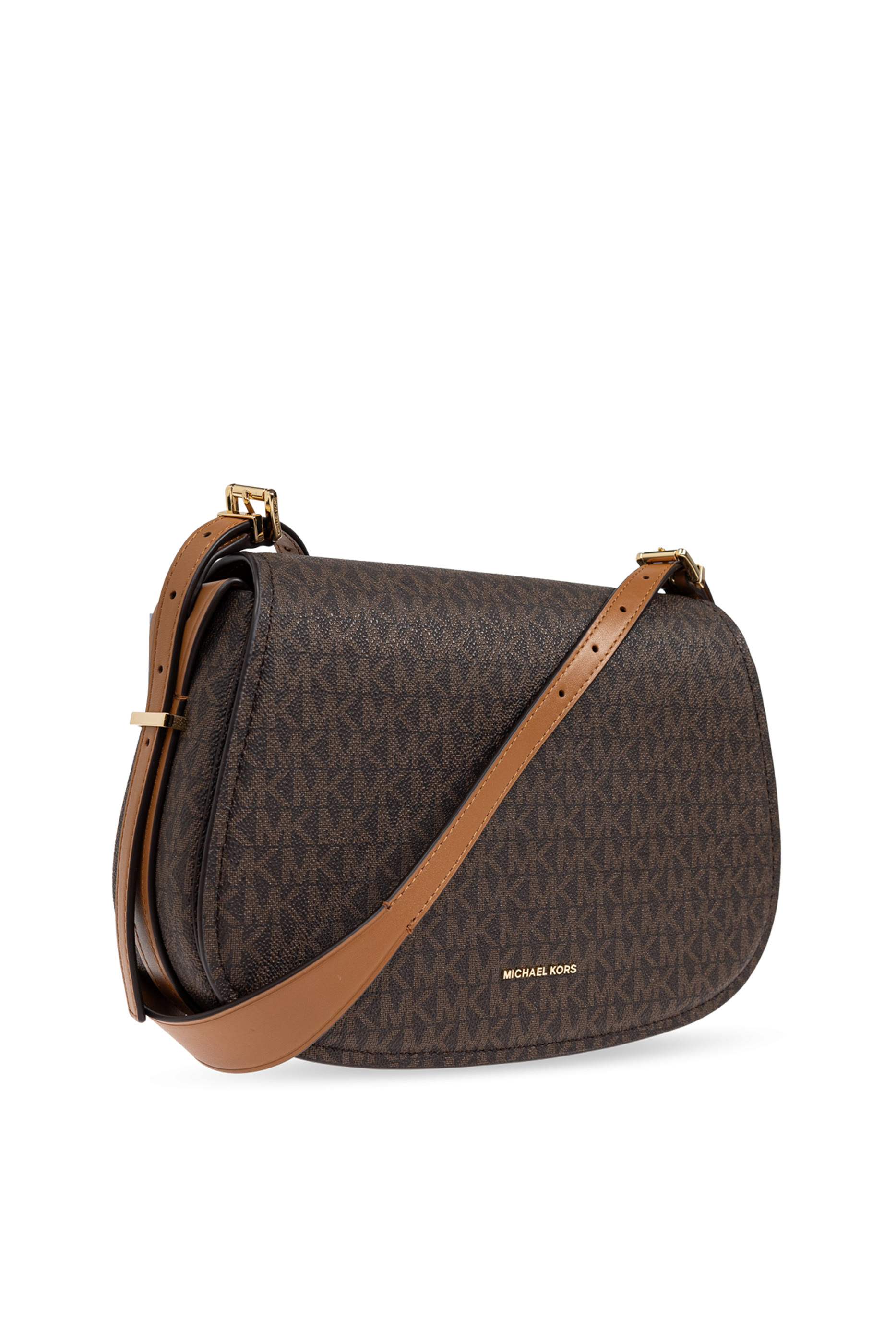 حقيبة كتف ليديا