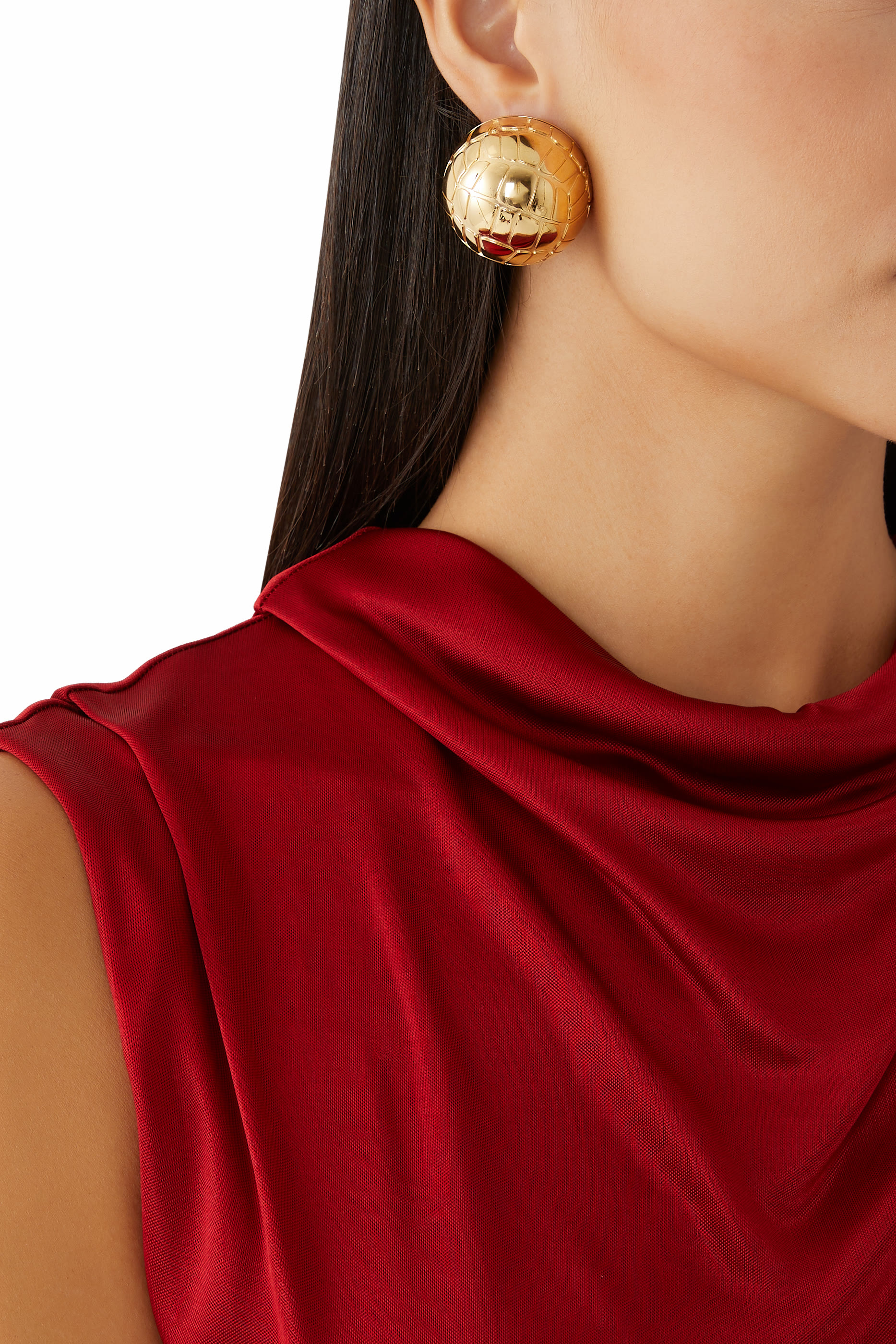 أقراط سالون