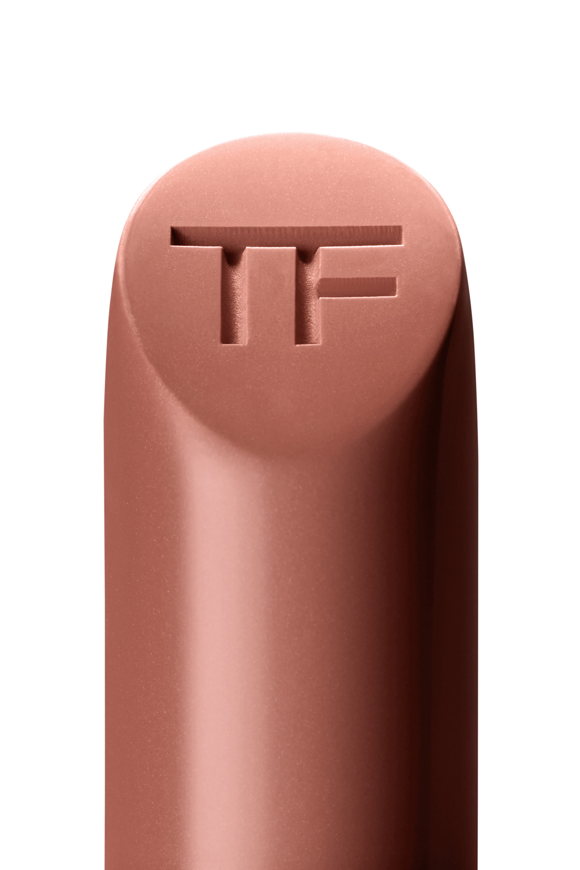 أحمر شفاه رانواي