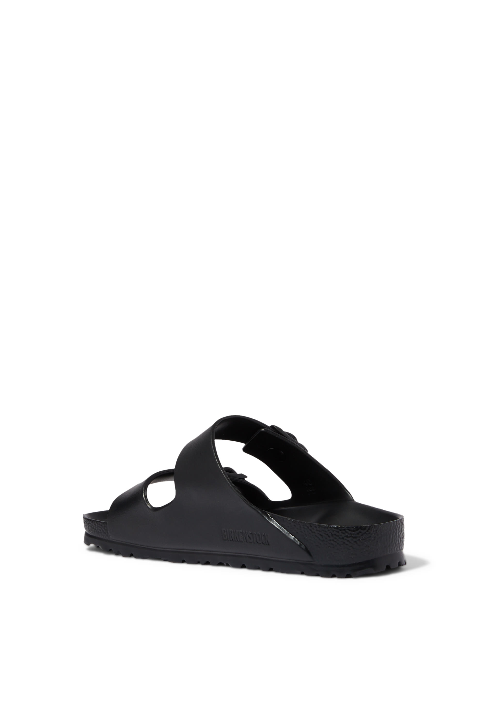 حذاء خفيف أريزونا ايسنشالز إيفا